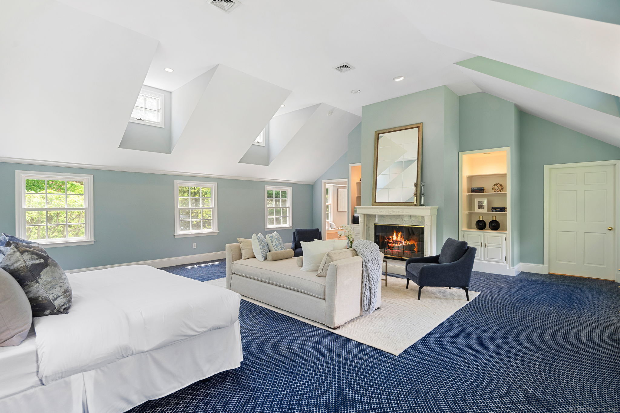 123 Talmadge Hill Road