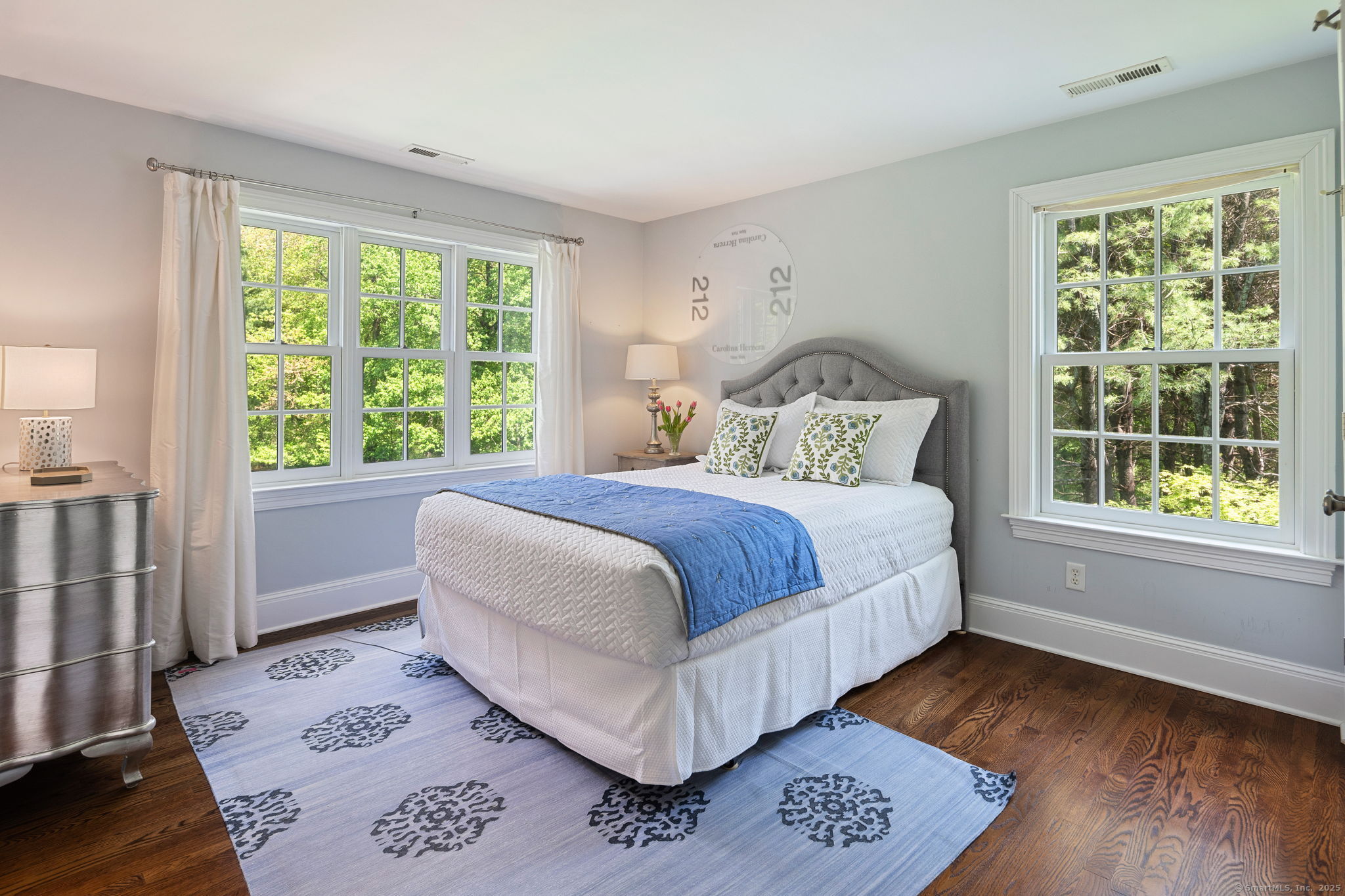 123 Talmadge Hill Road