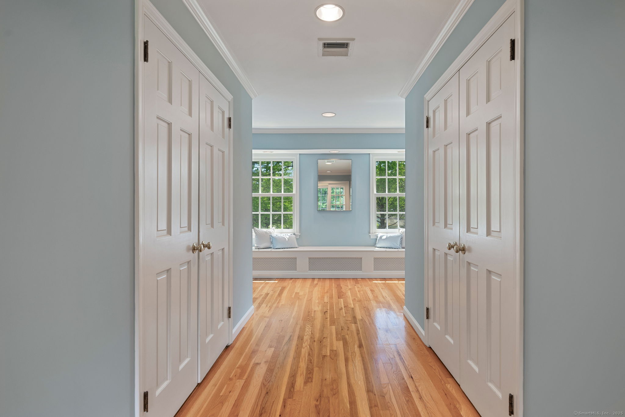 123 Talmadge Hill Road