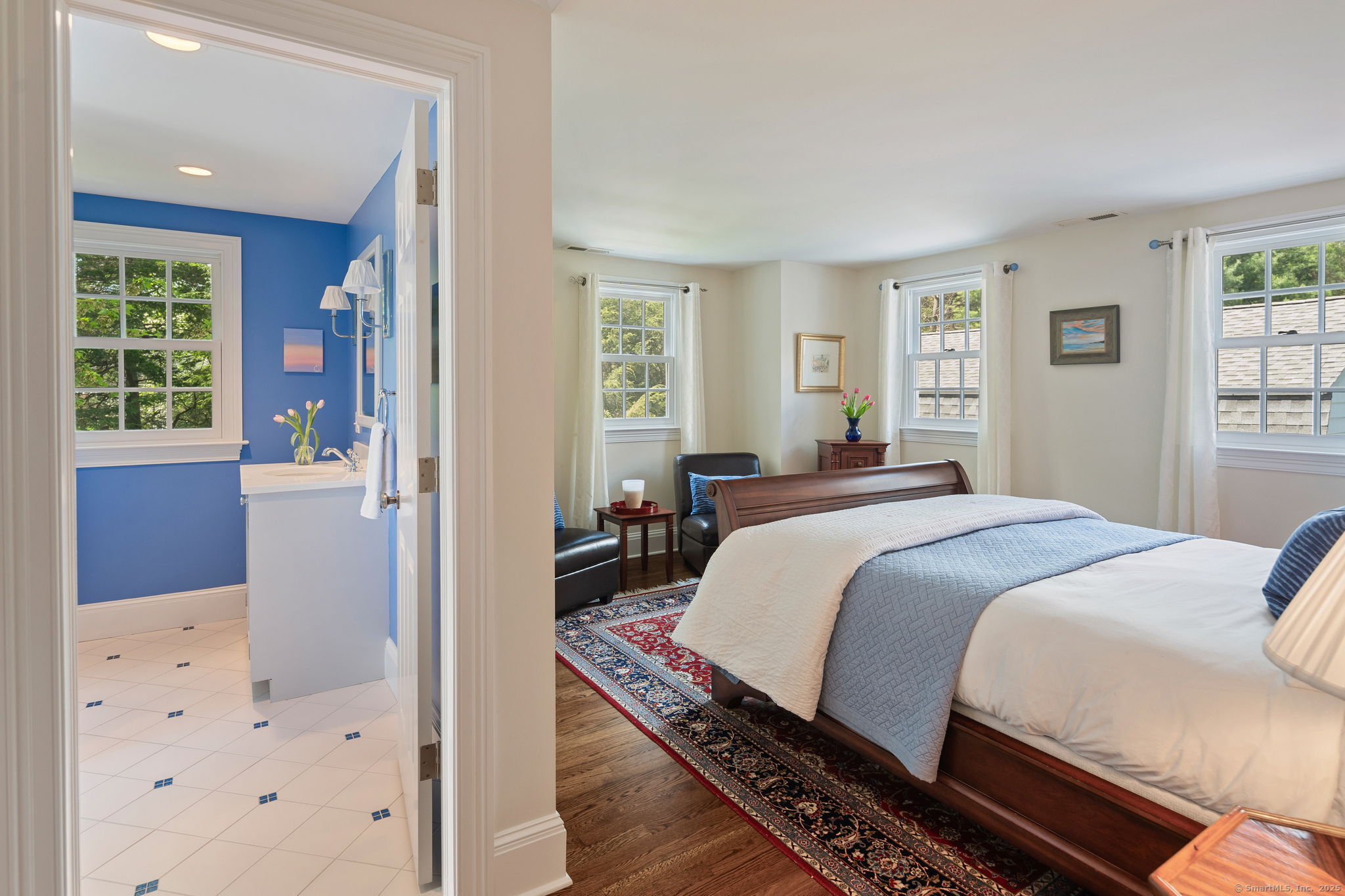 123 Talmadge Hill Road