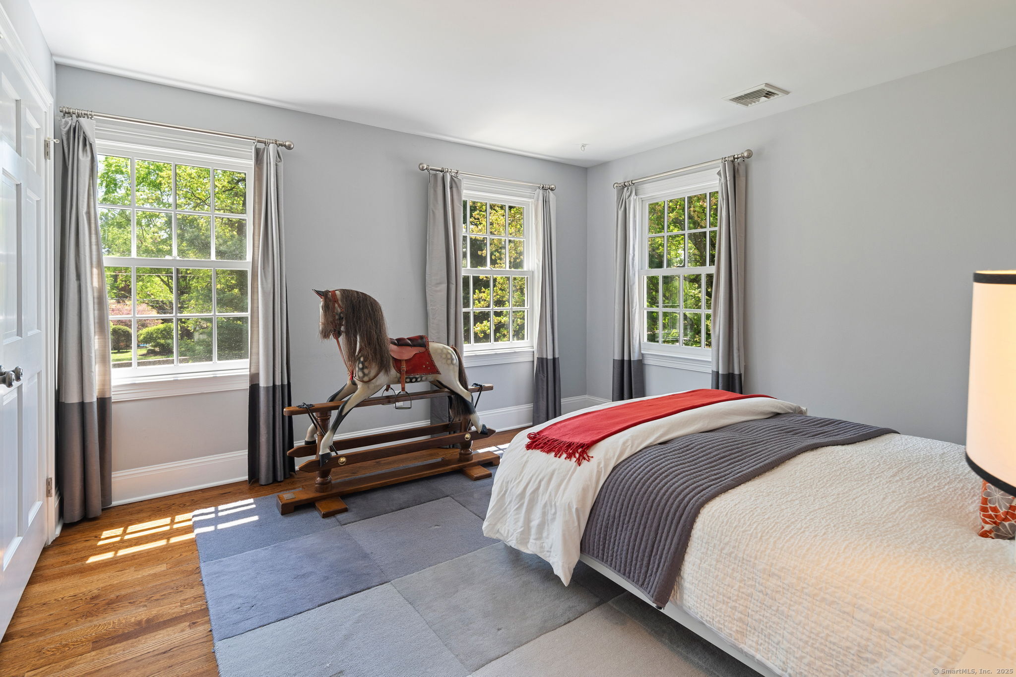123 Talmadge Hill Road