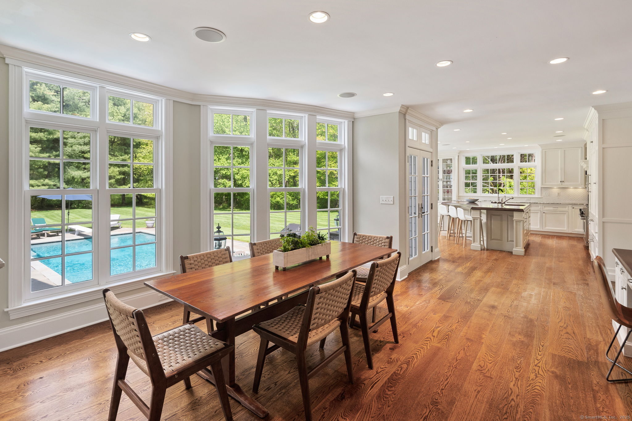 123 Talmadge Hill Road
