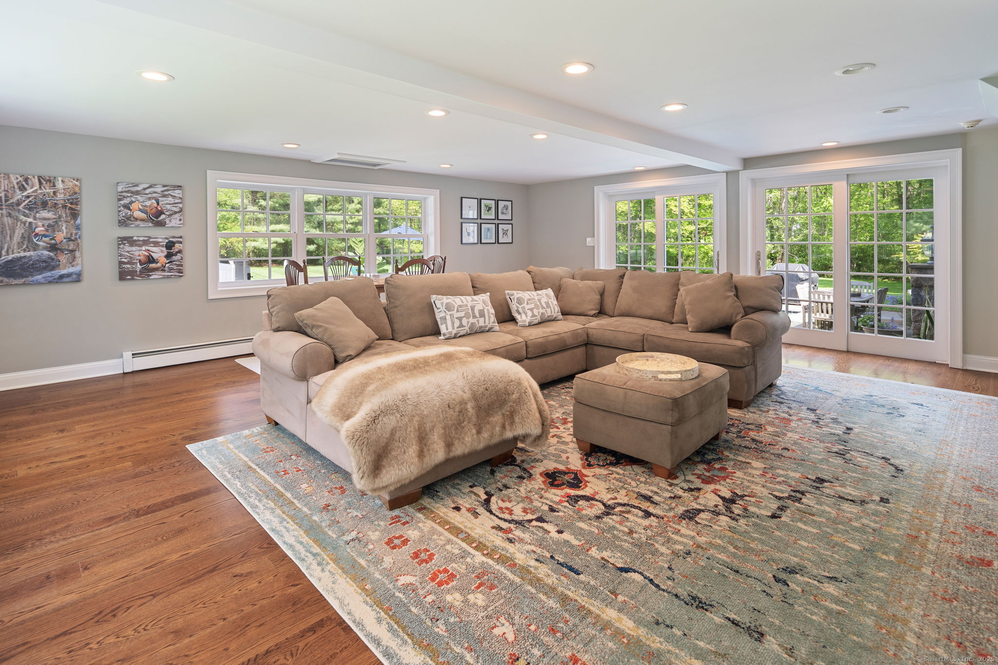 123 Talmadge Hill Road