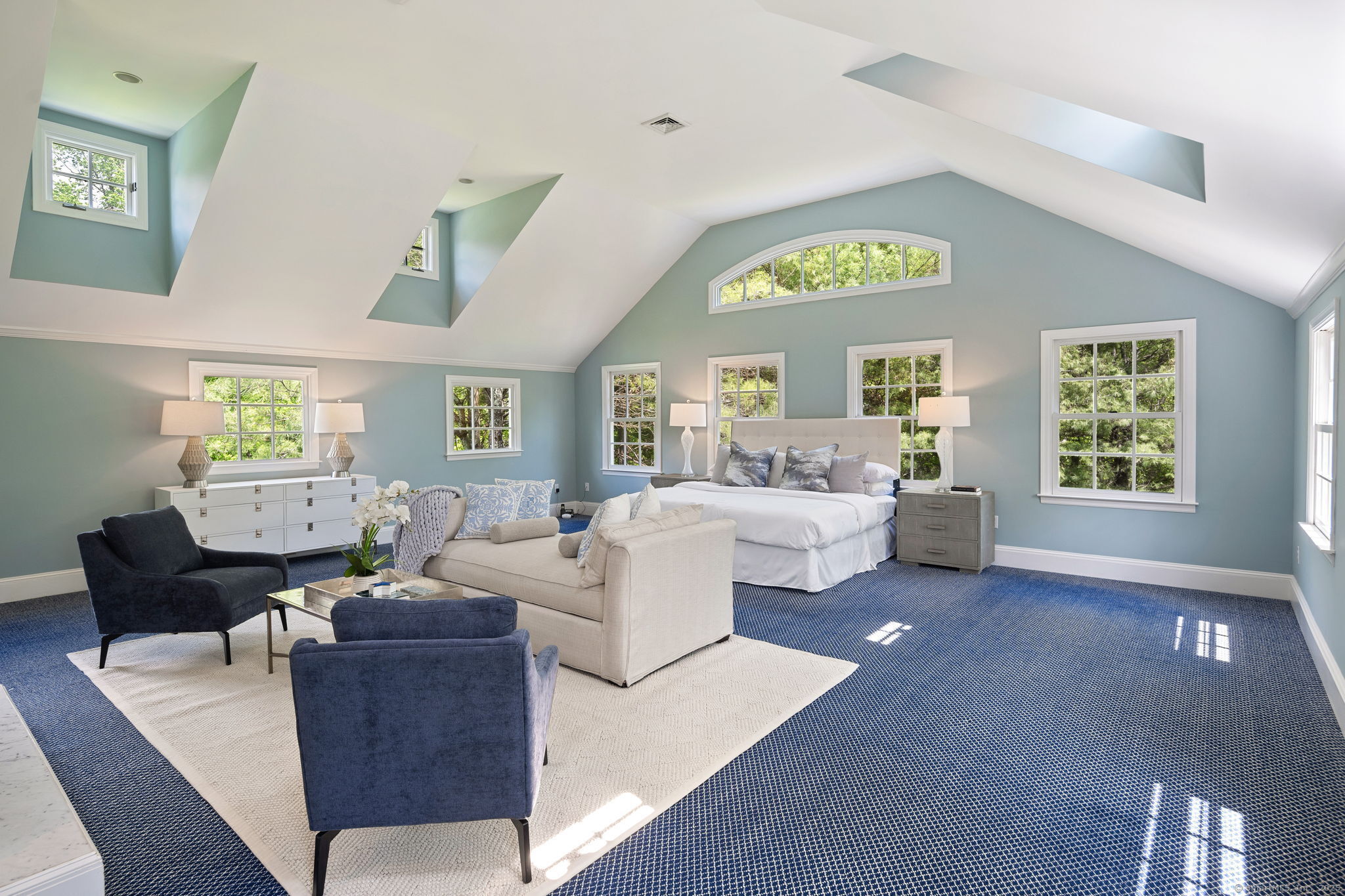123 Talmadge Hill Road