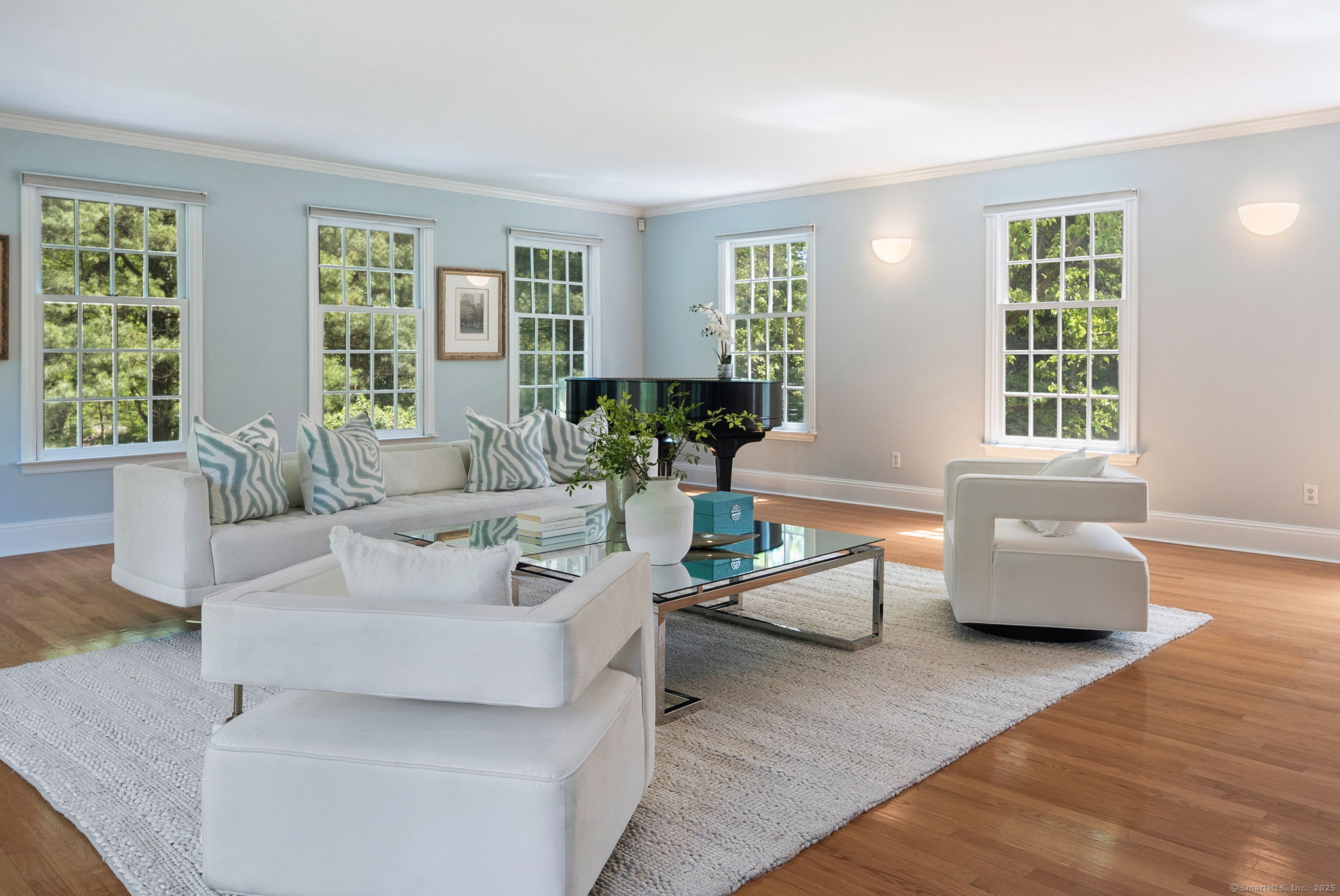 123 Talmadge Hill Road