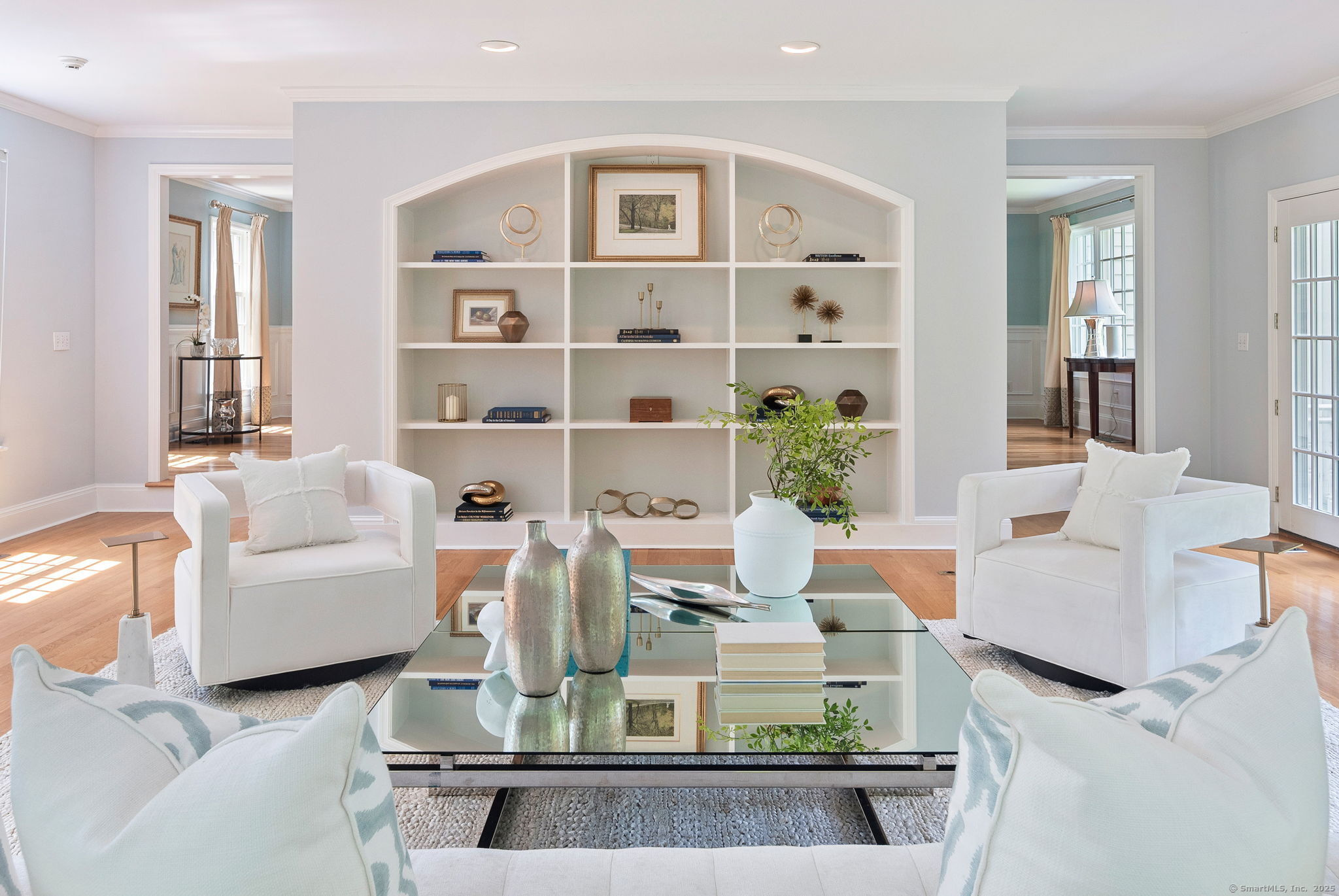 123 Talmadge Hill Road