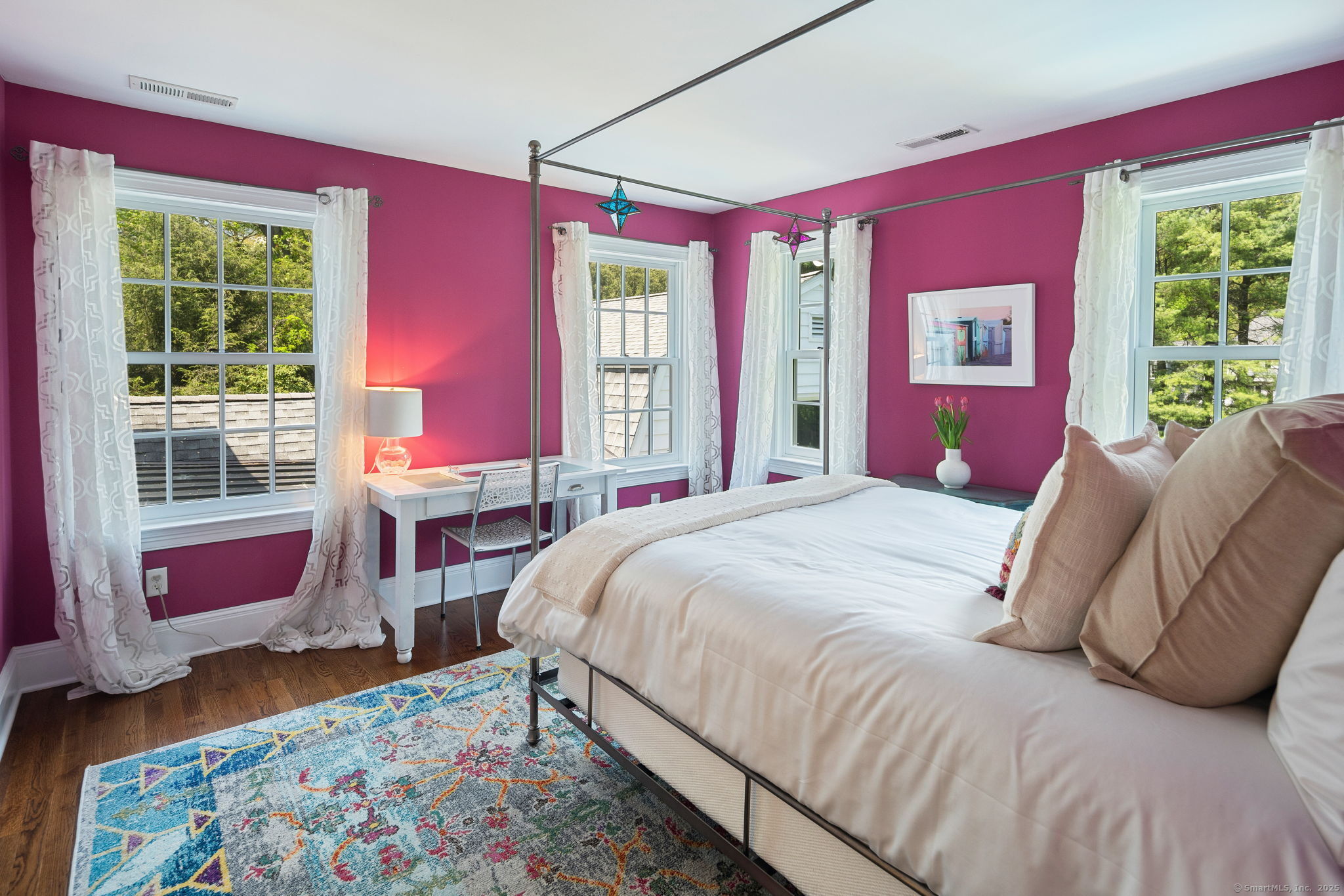 123 Talmadge Hill Road