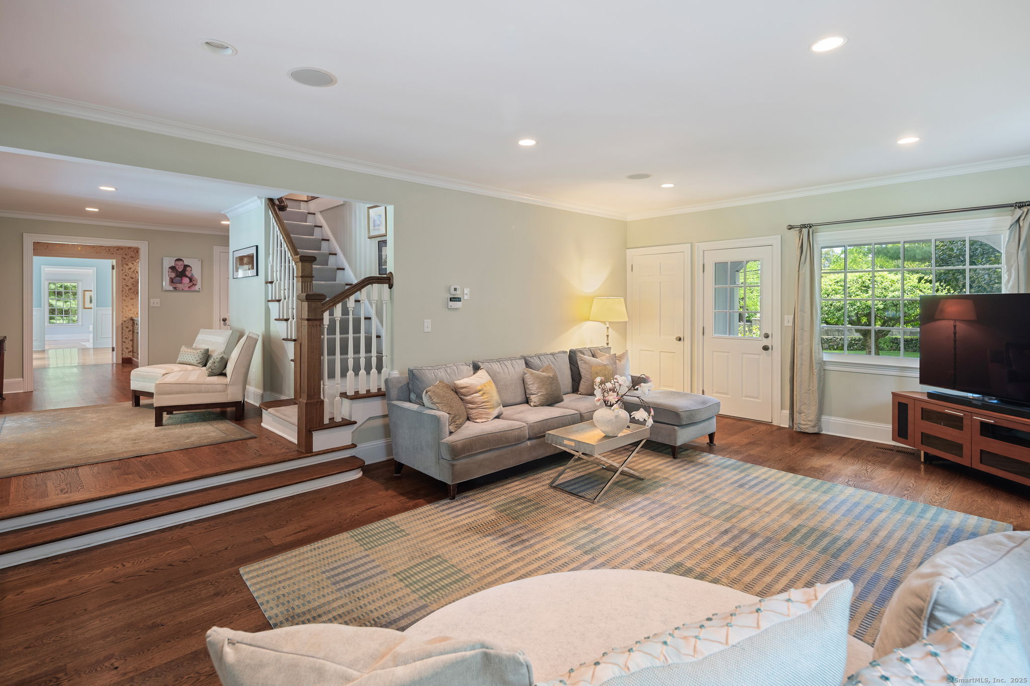 123 Talmadge Hill Road