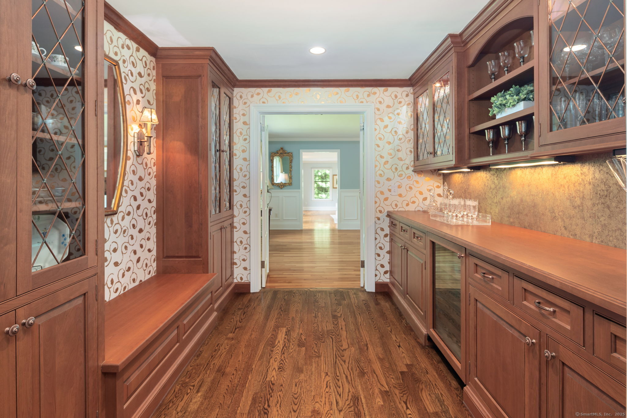 123 Talmadge Hill Road