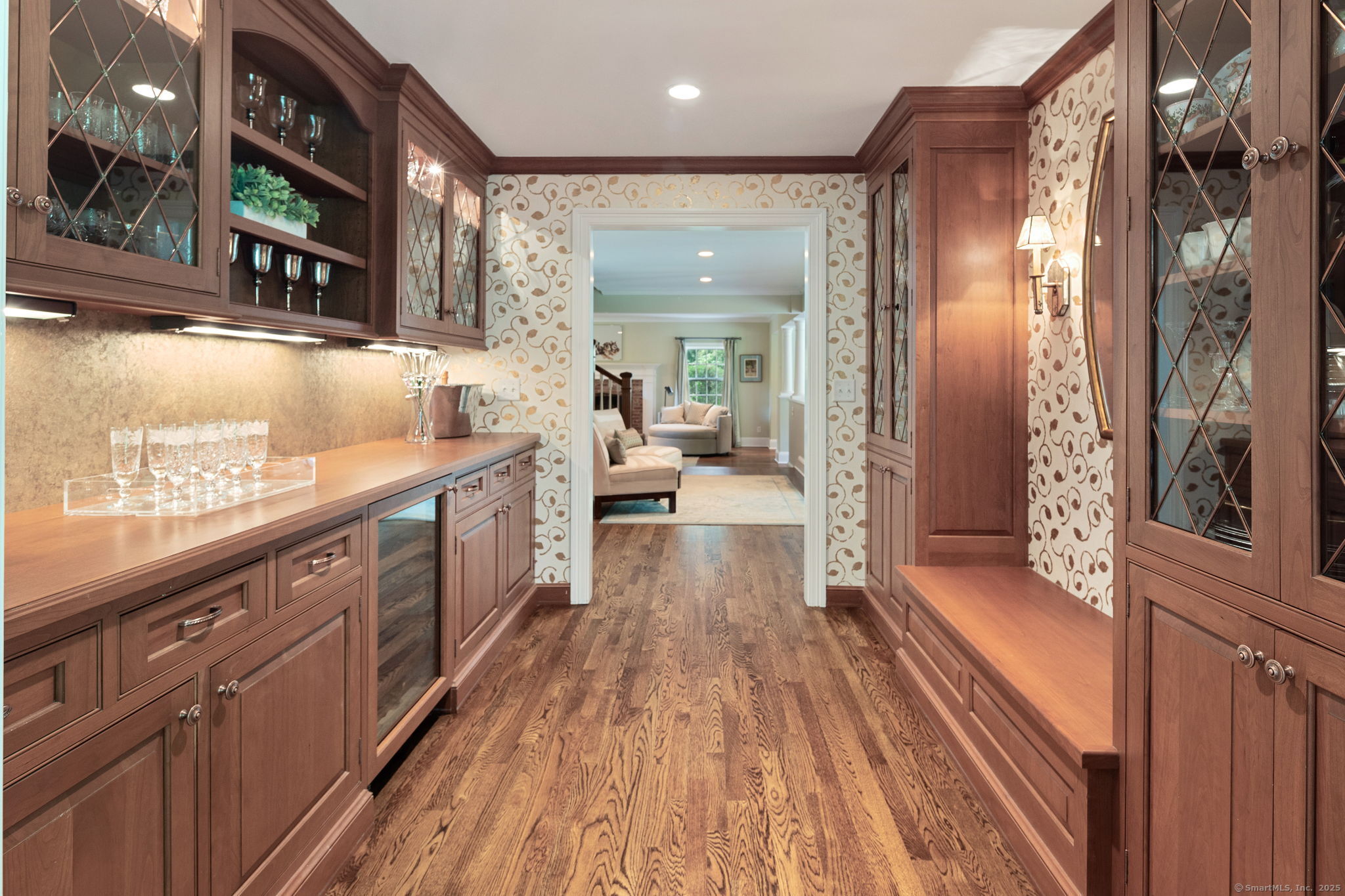 123 Talmadge Hill Road