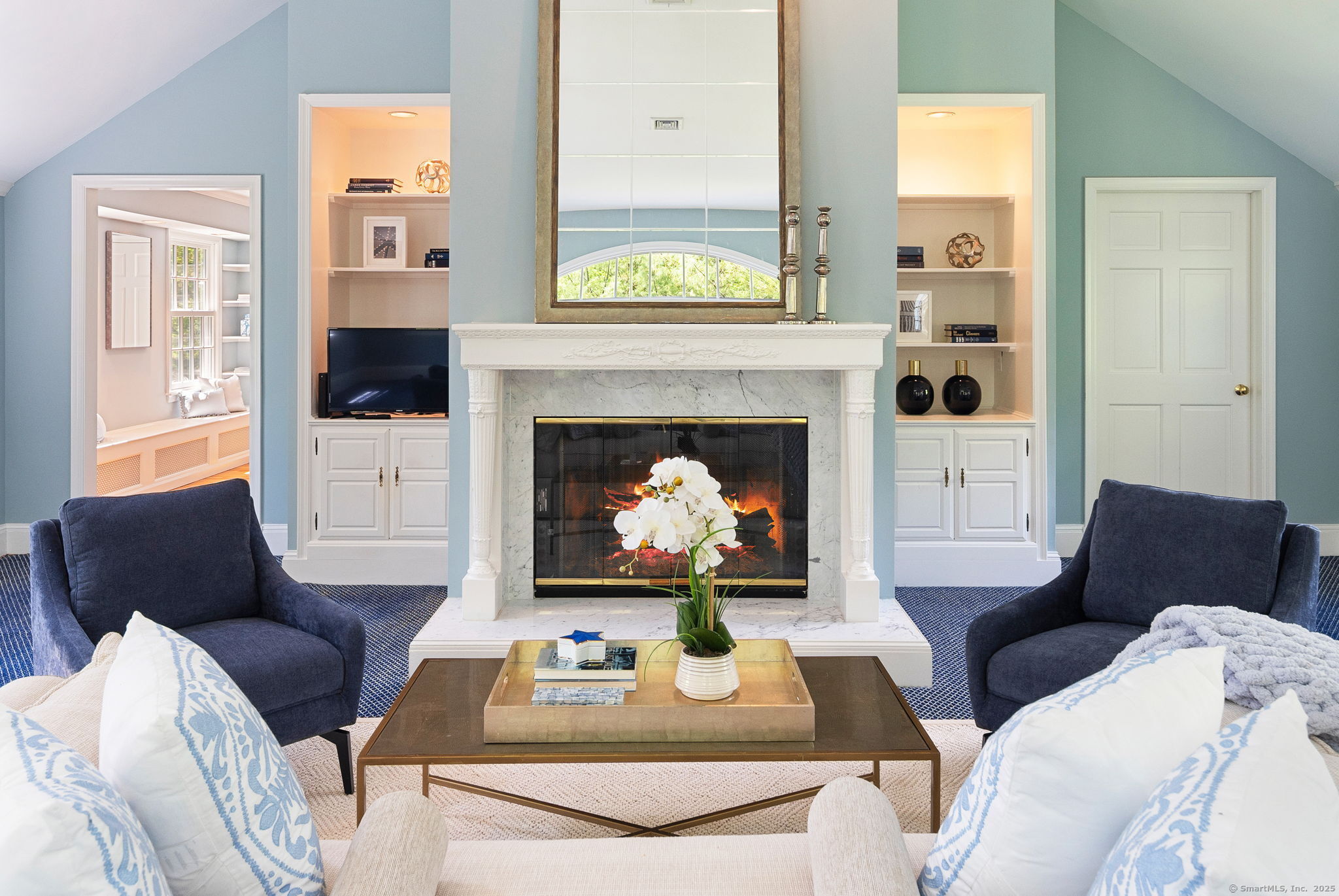123 Talmadge Hill Road