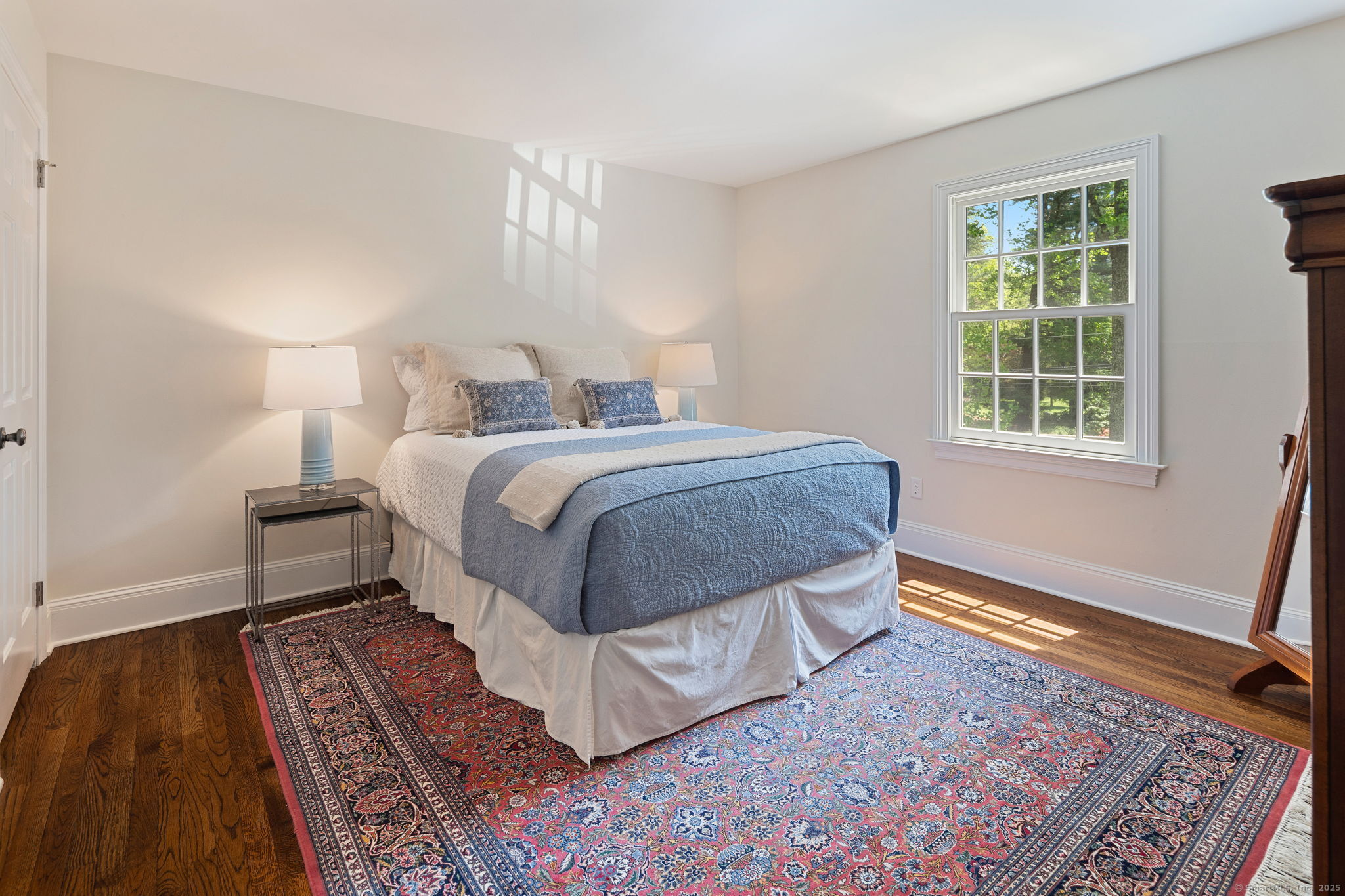 123 Talmadge Hill Road