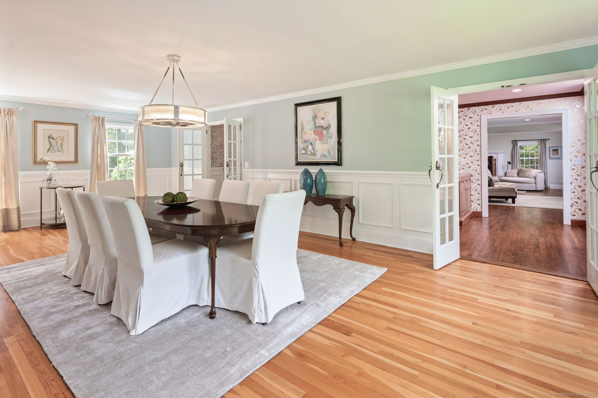 123 Talmadge Hill Road