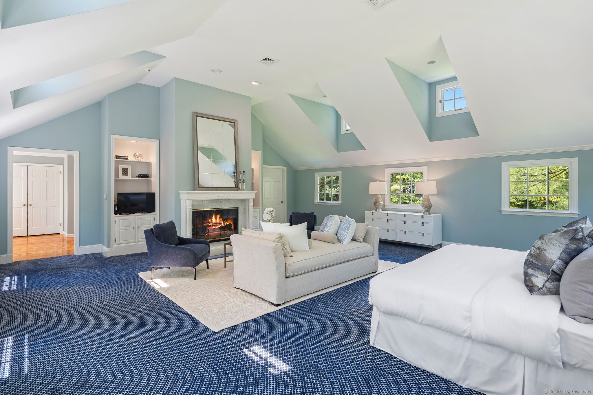 123 Talmadge Hill Road