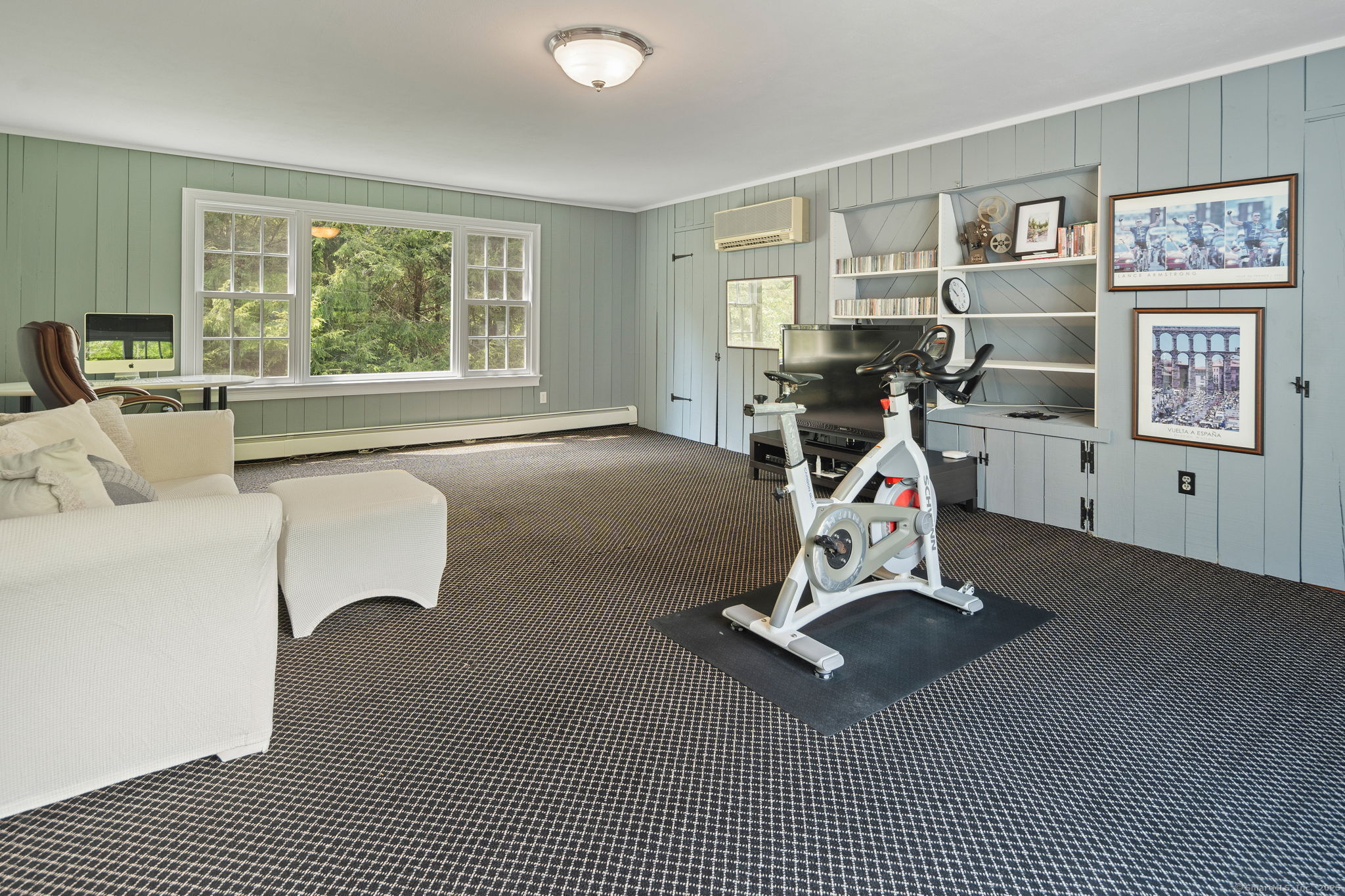 123 Talmadge Hill Road