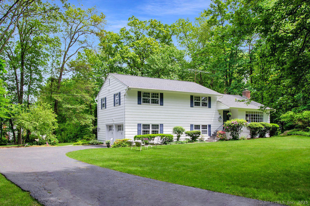 39 Whiffle Tree Lane