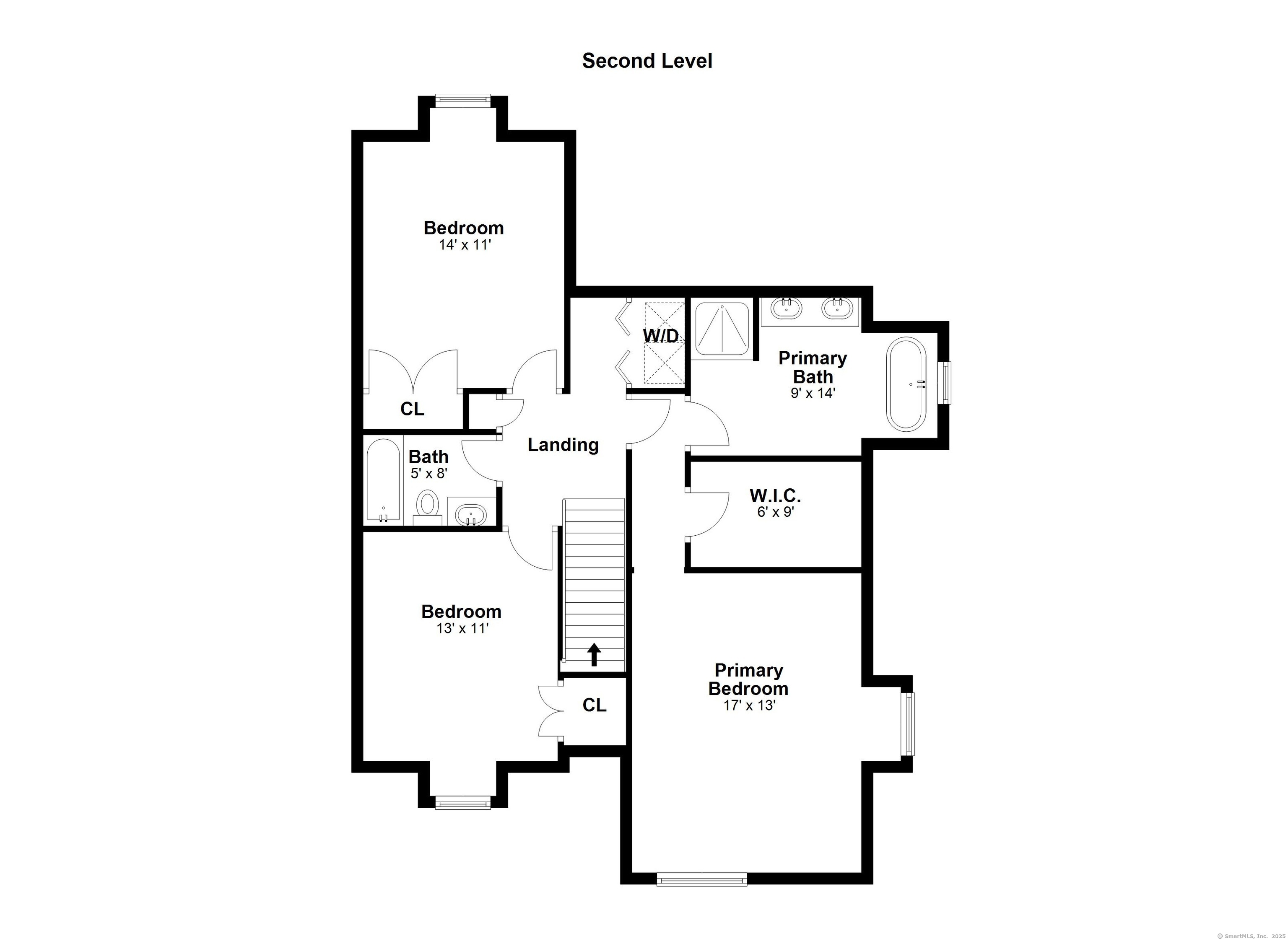 21 Lakeview Avenue 21