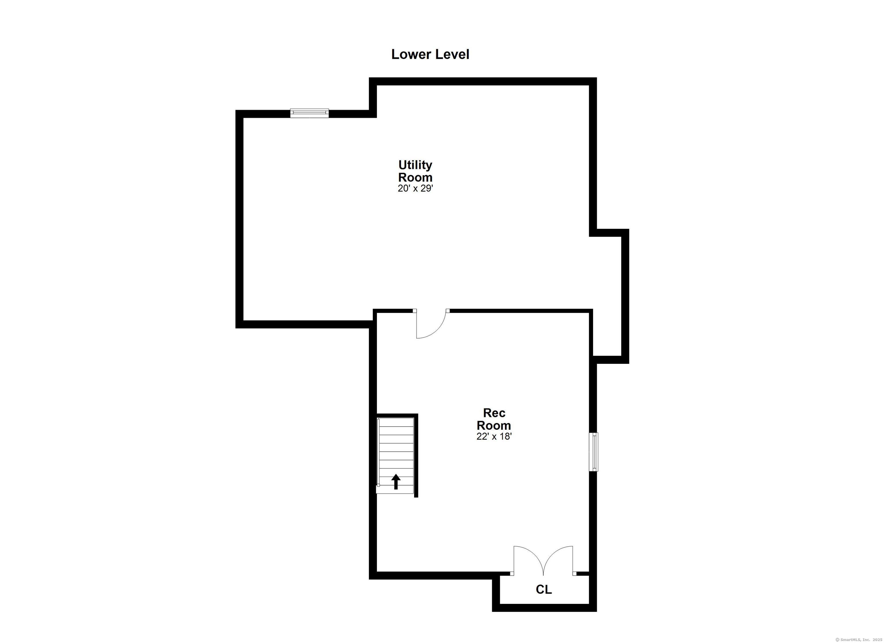 21 Lakeview Avenue 21
