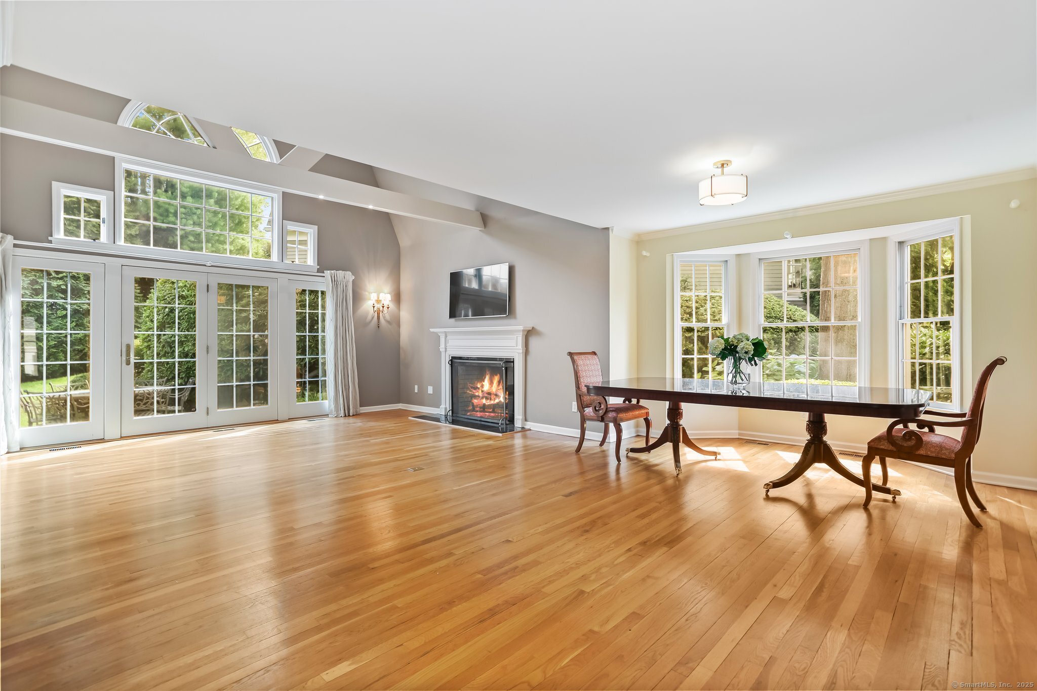 21 Lakeview Avenue 21