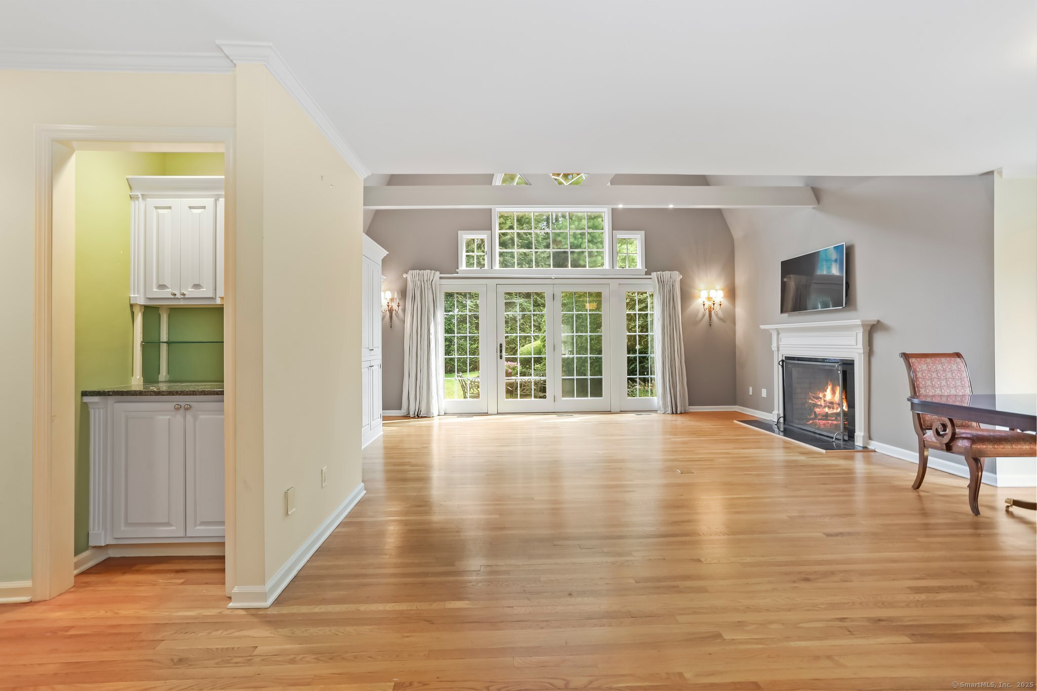 21 Lakeview Avenue 21