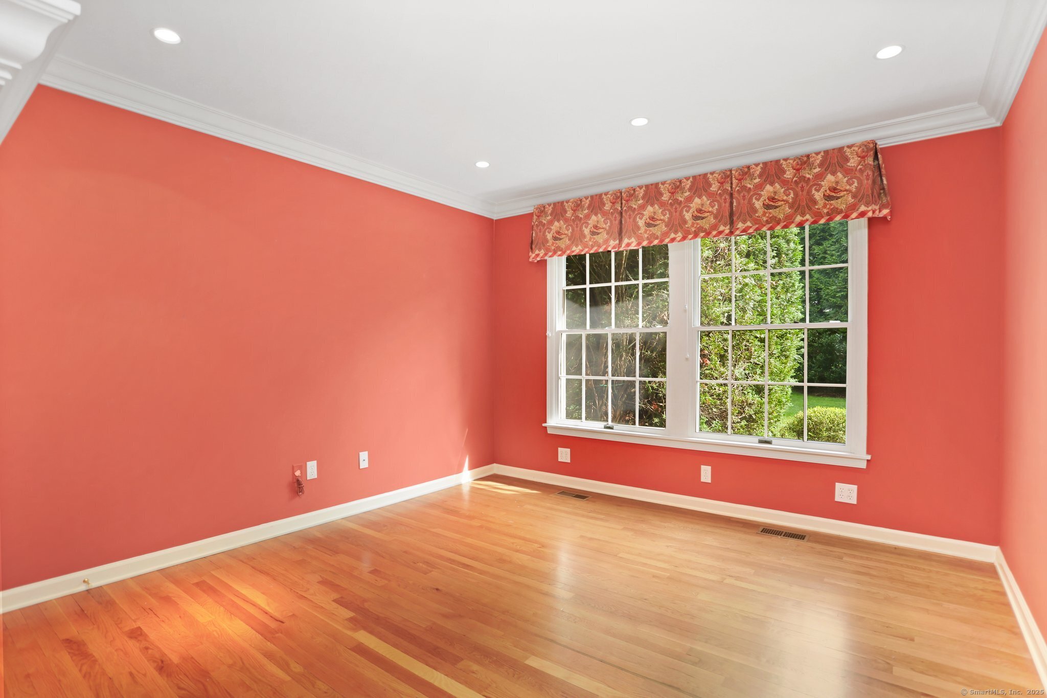 21 Lakeview Avenue 21