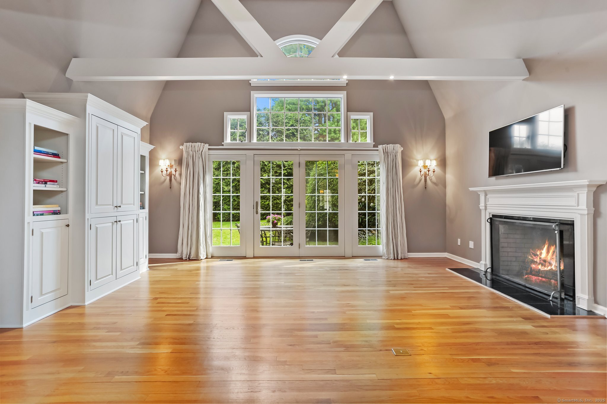 21 Lakeview Avenue 21