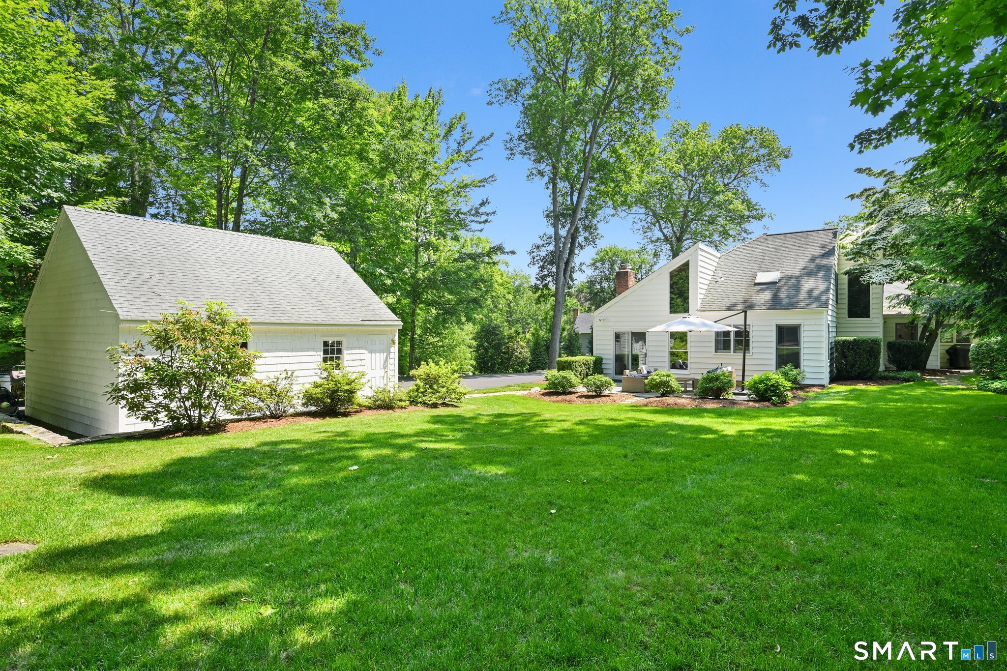 32 Spring Water Lane