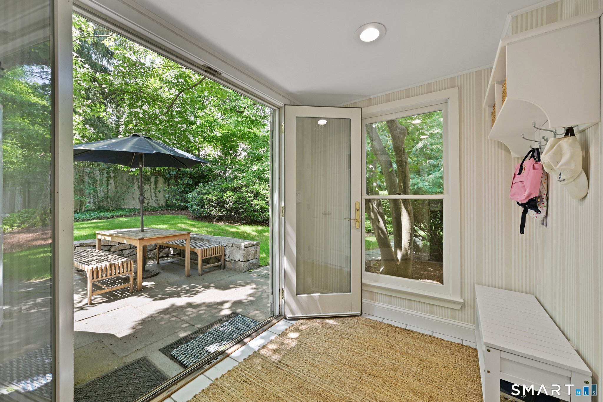32 Spring Water Lane