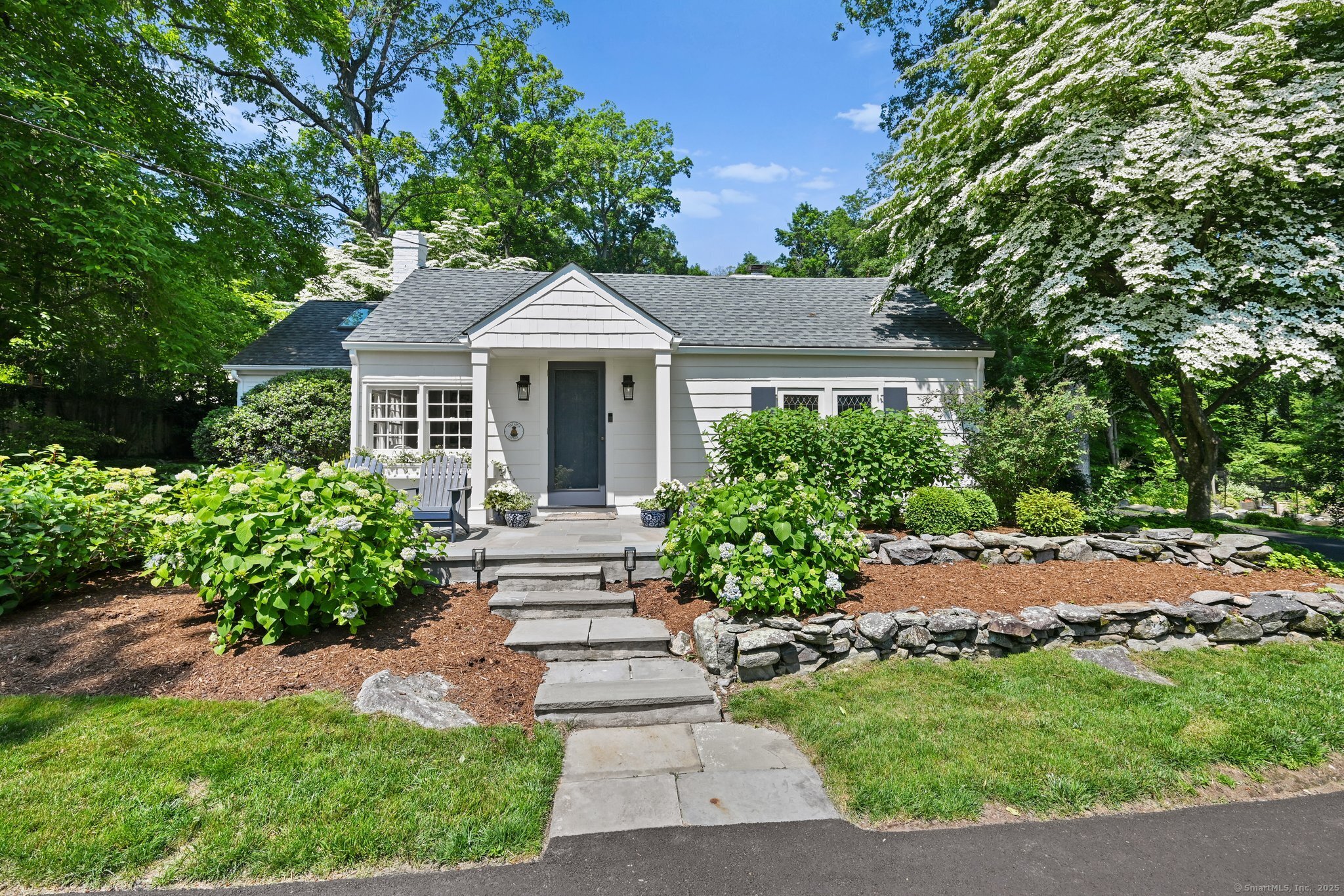 32 Spring Water Lane
