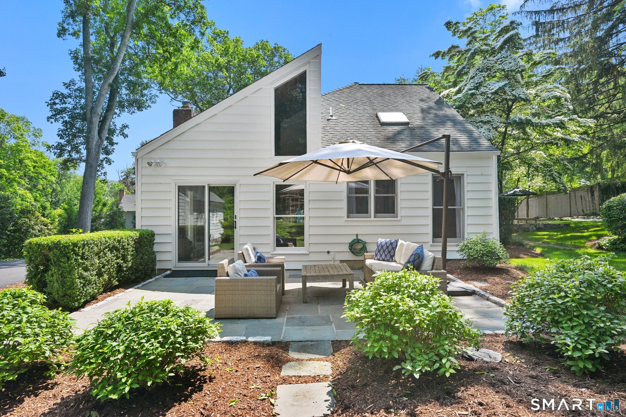 32 Spring Water Lane