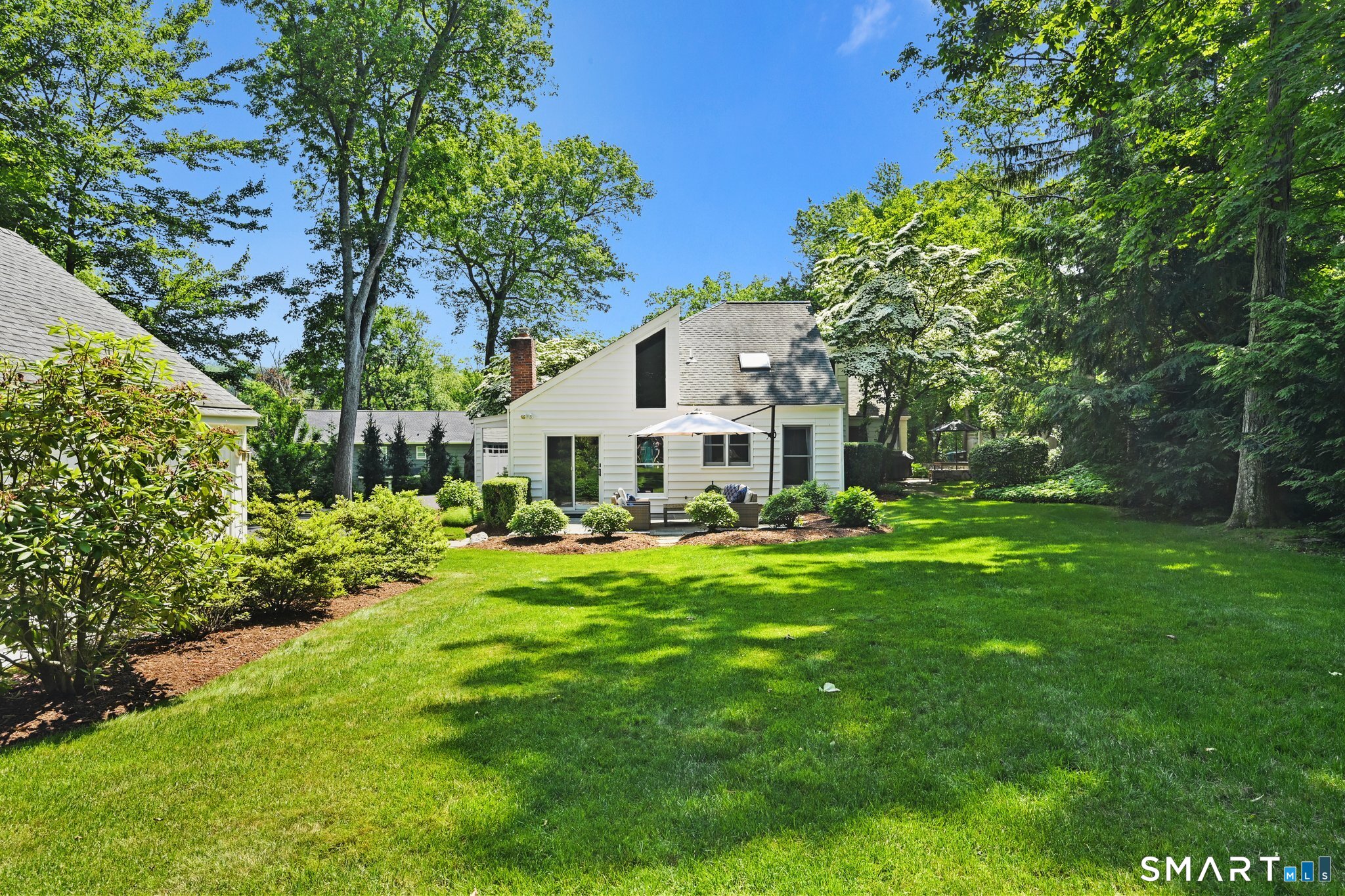32 Spring Water Lane