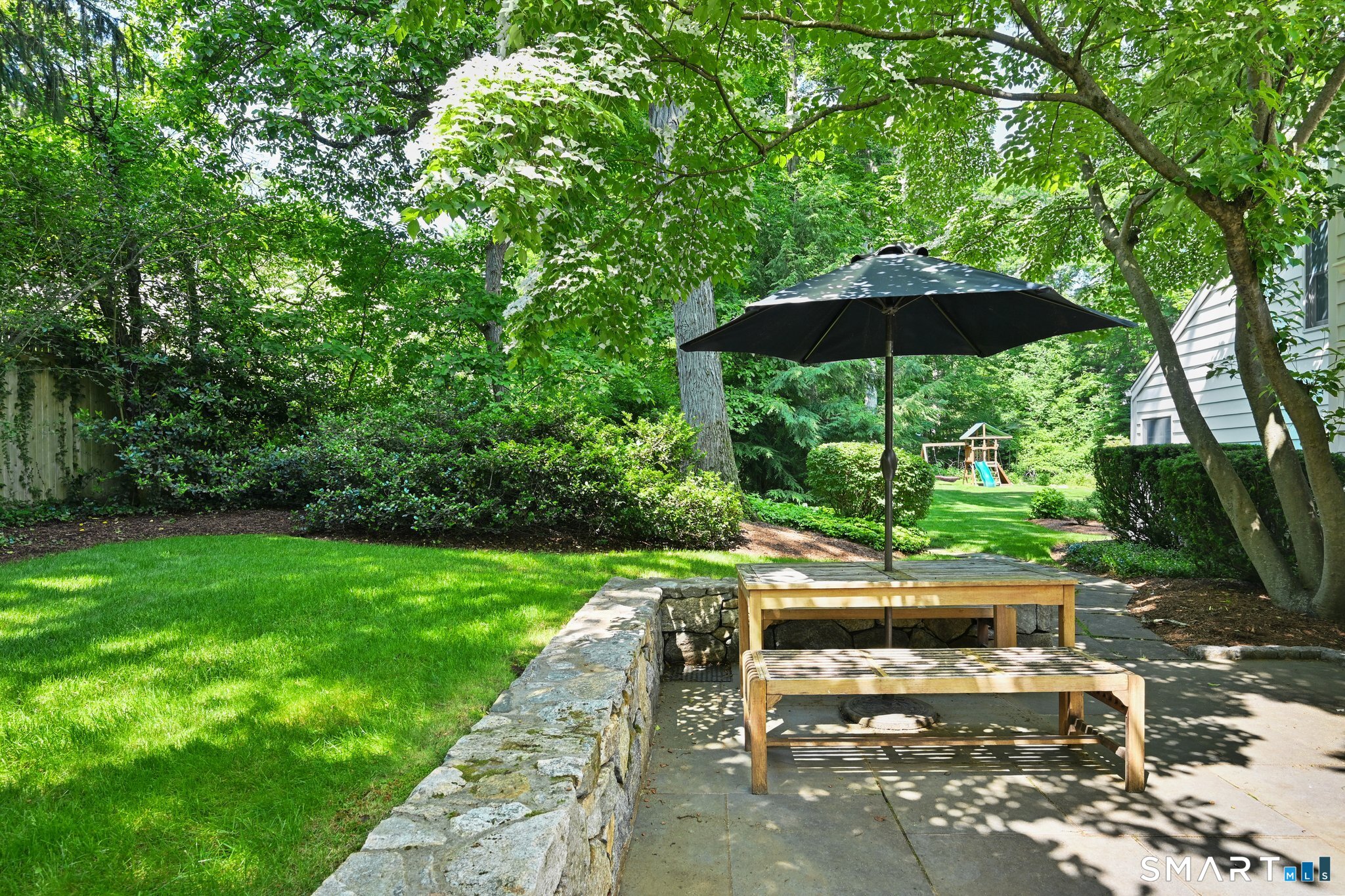 32 Spring Water Lane