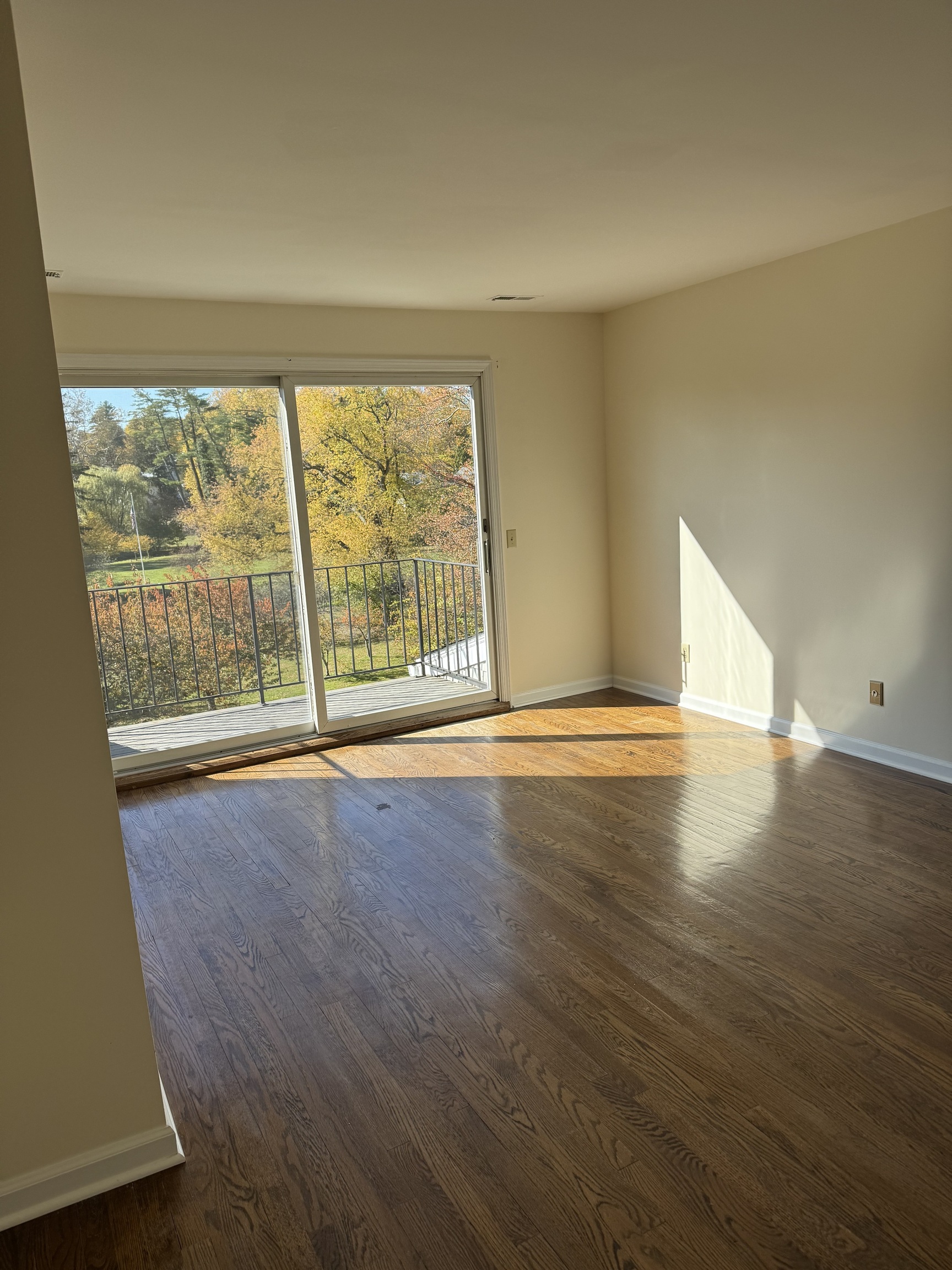 193 Park Street 2
