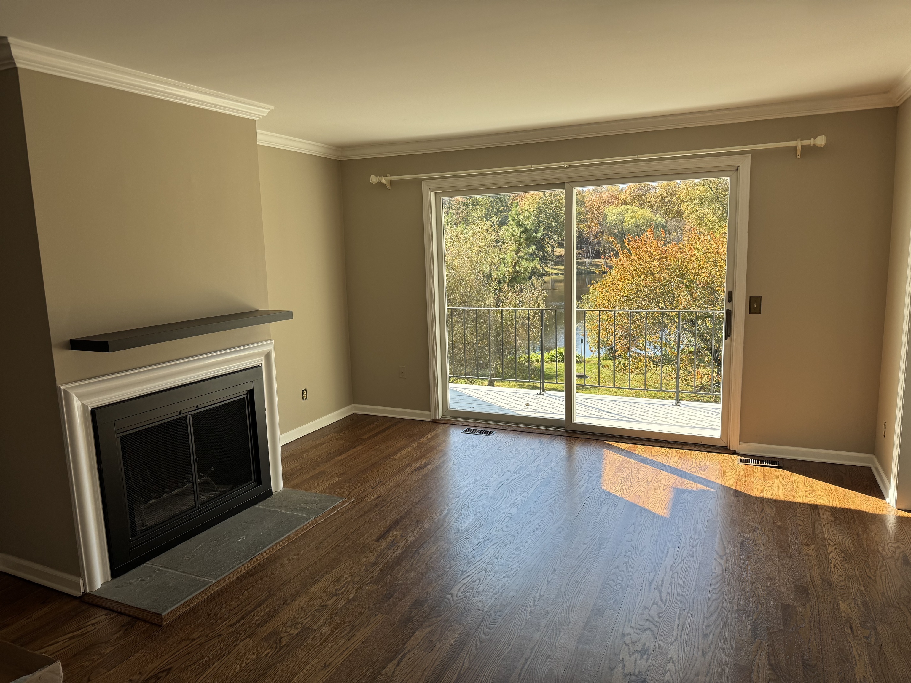 193 Park Street 2