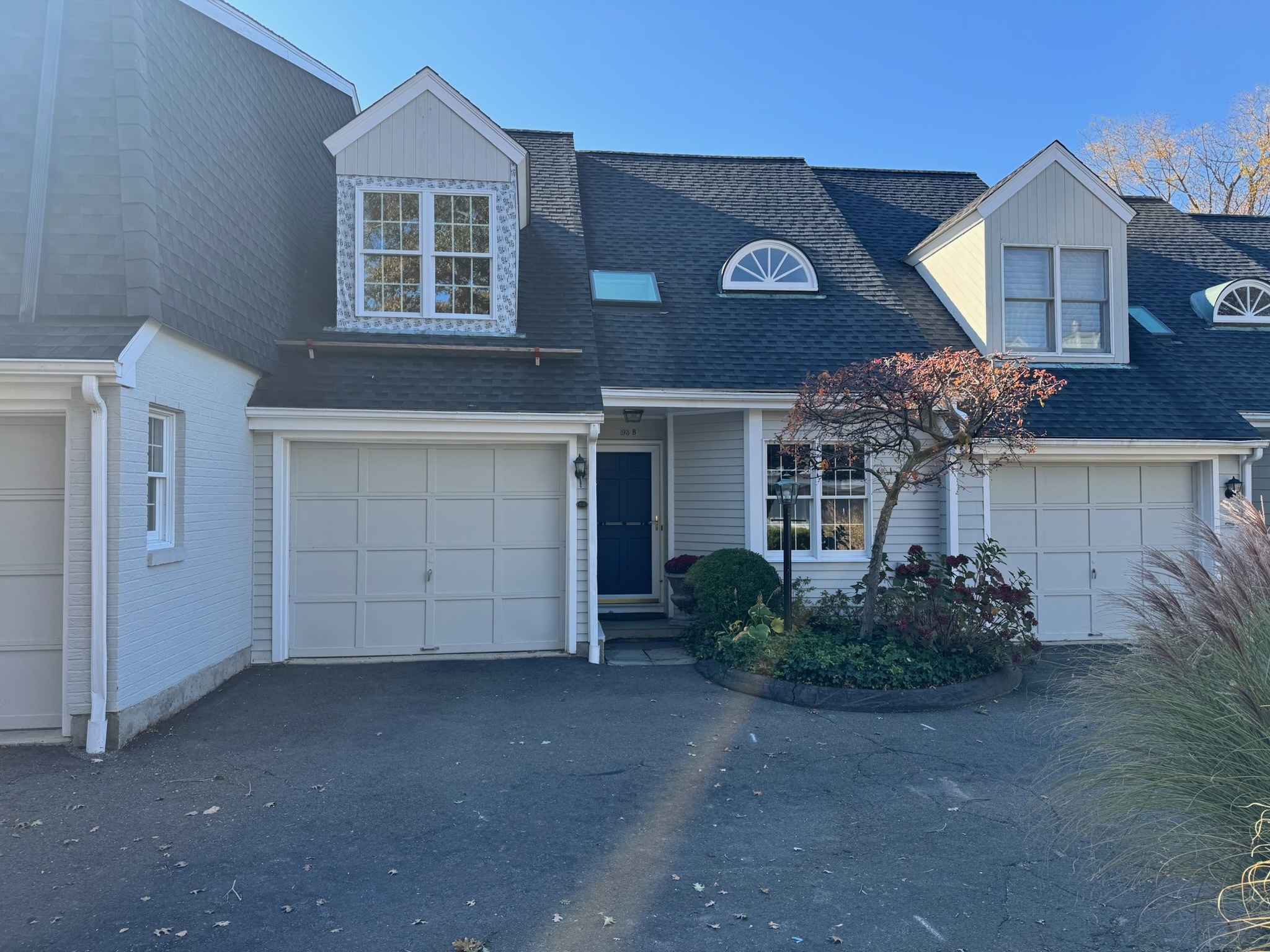 193 Park Street 2