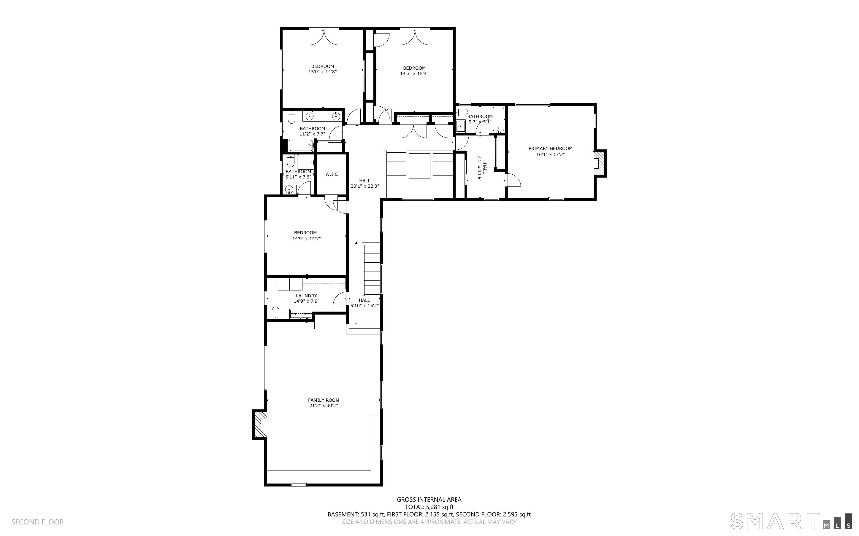2 Wahackme Lane