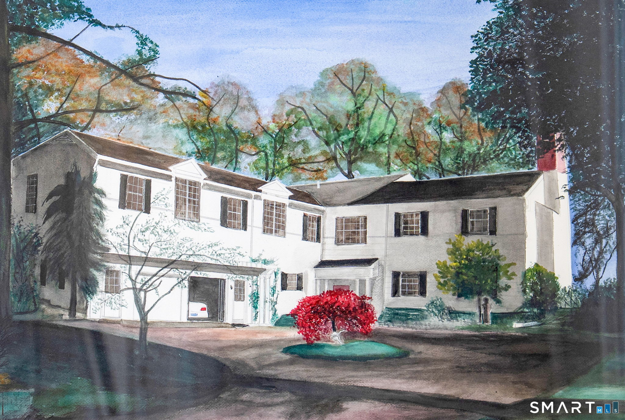 2 Wahackme Lane