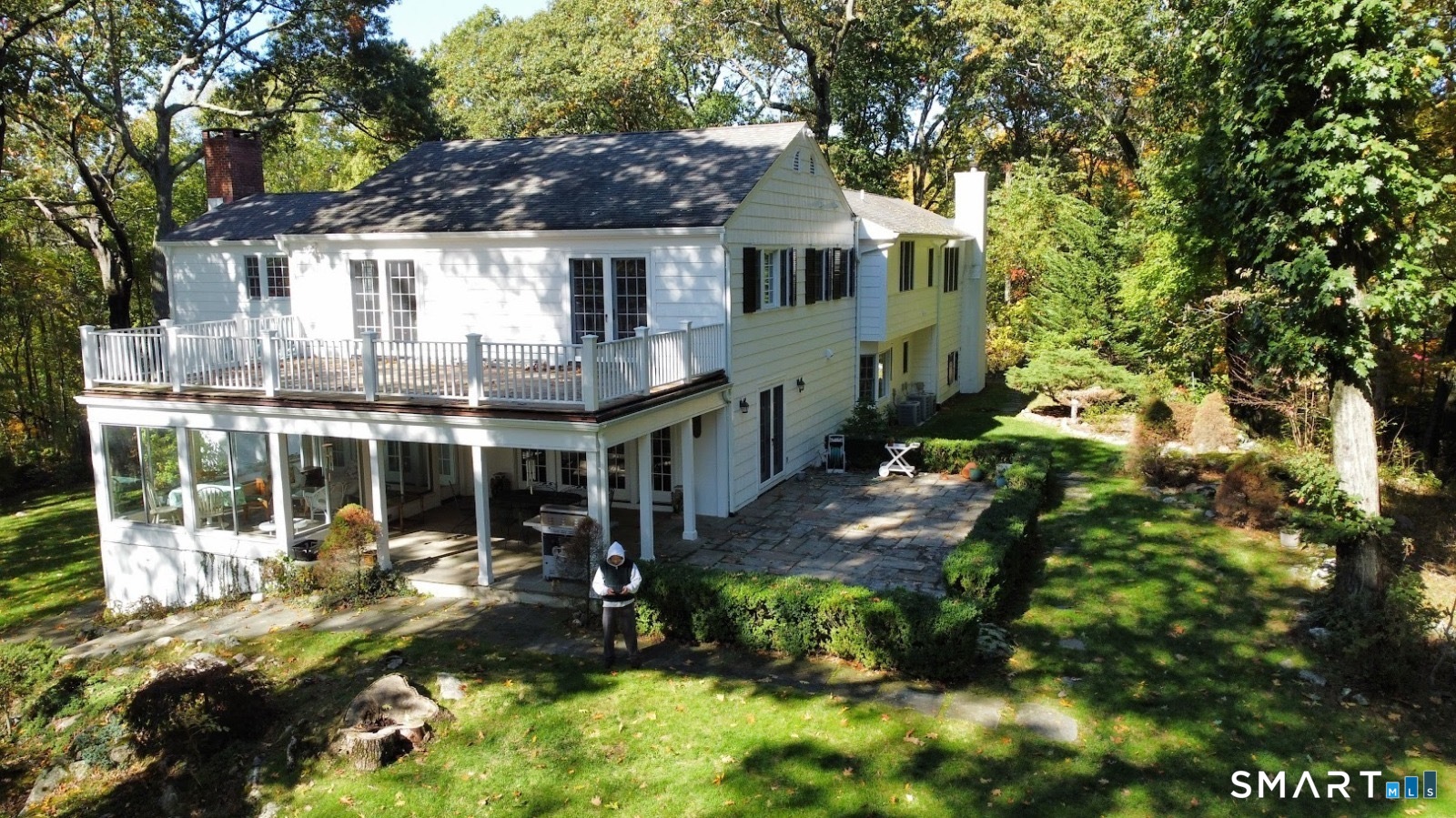 2 Wahackme Lane
