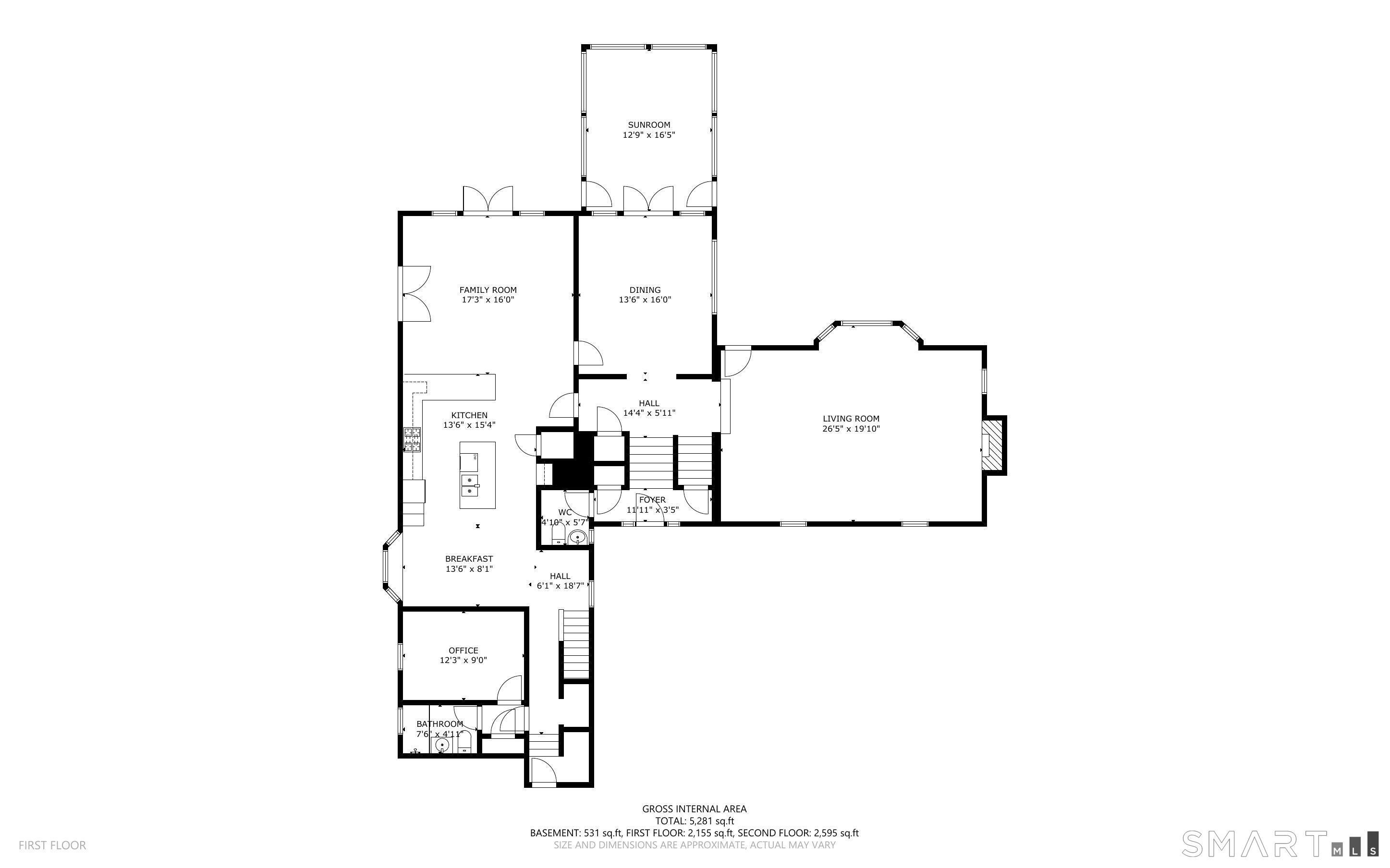 2 Wahackme Lane