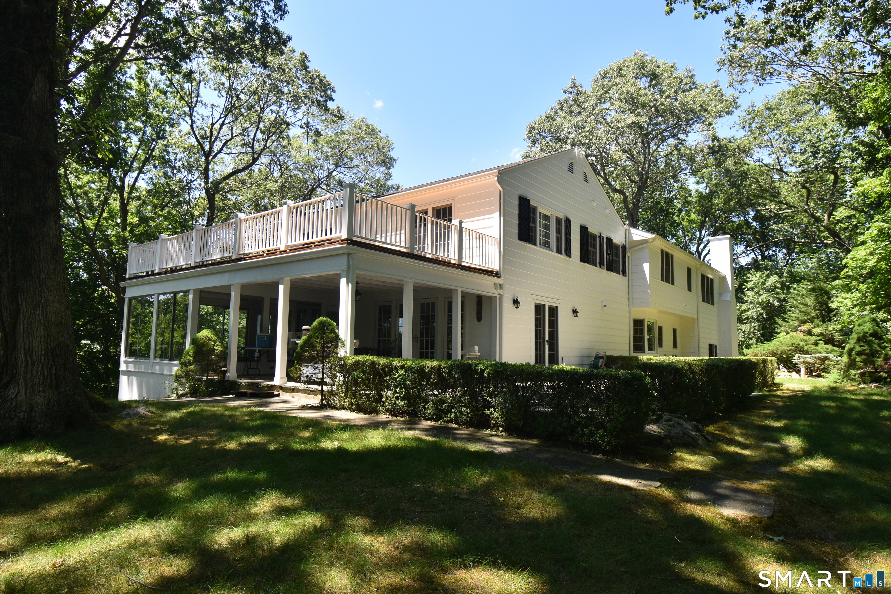 2 Wahackme Lane