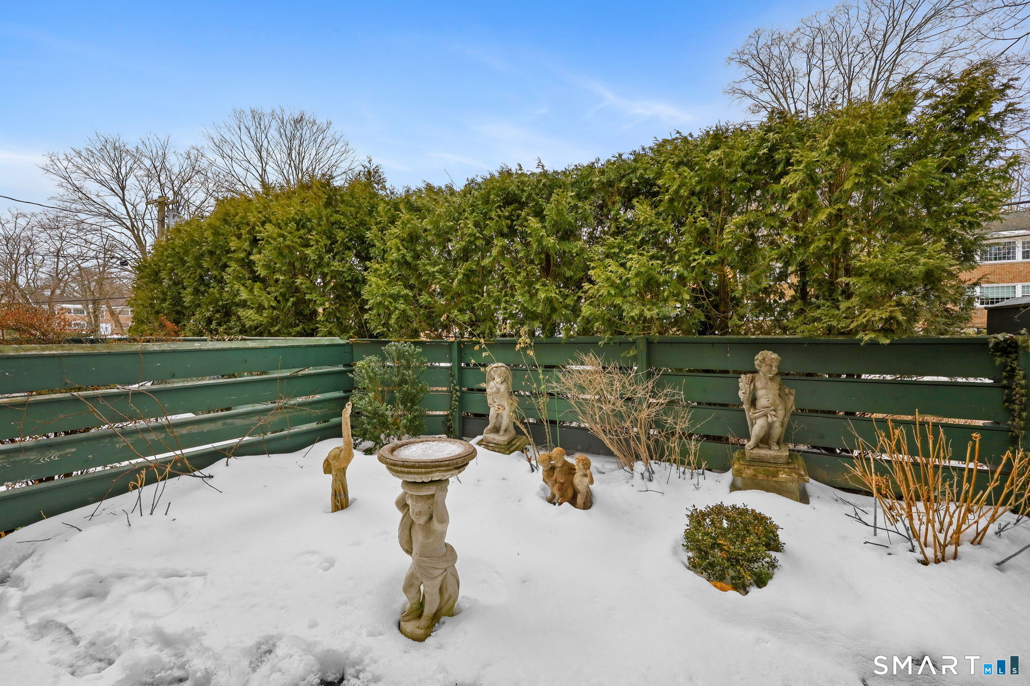 95 Heritage Hill Road