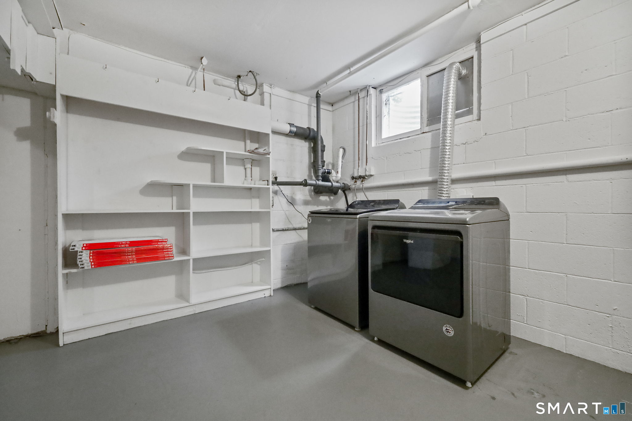 95 Heritage Hill Road