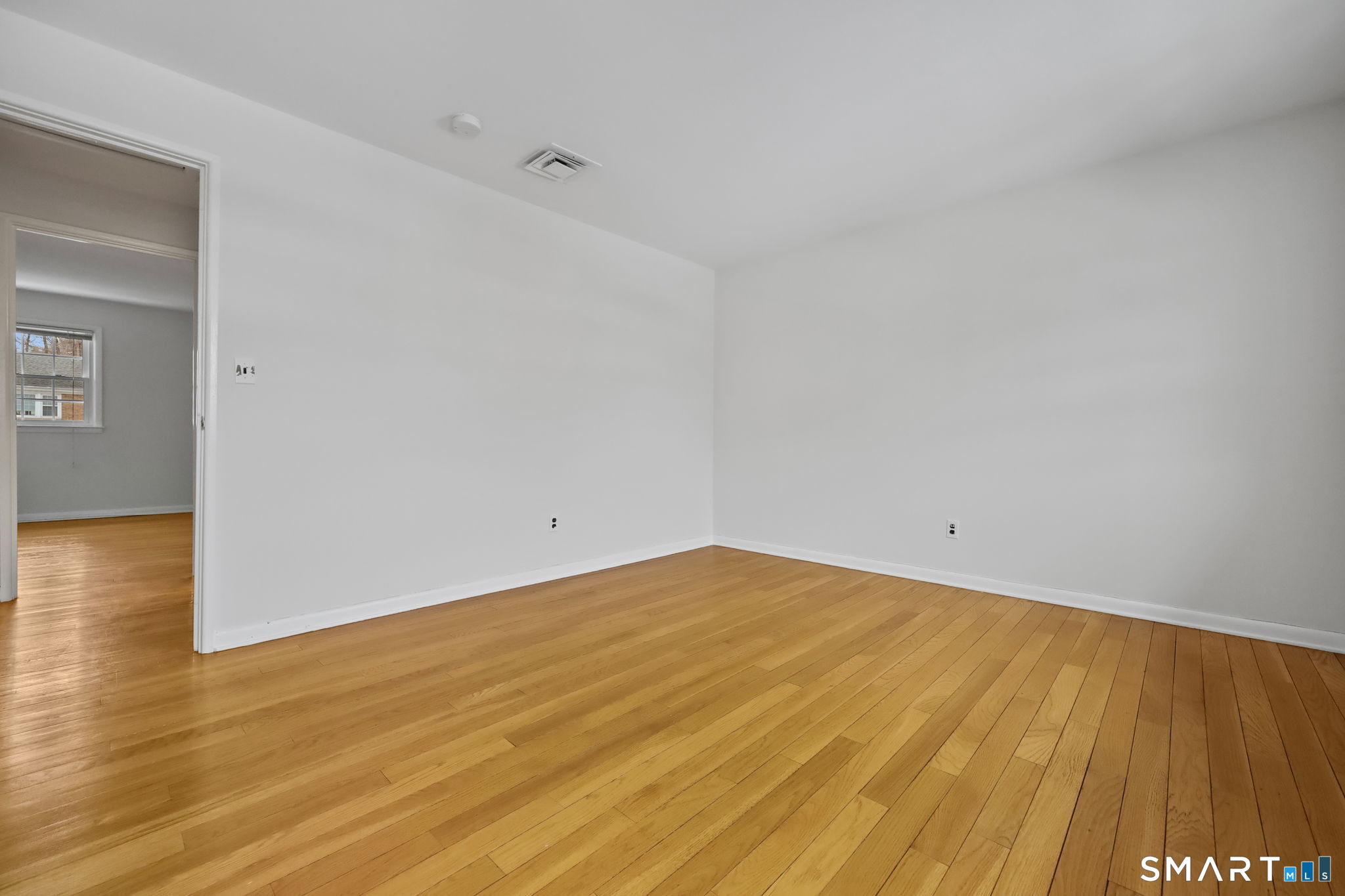 95 Heritage Hill Road