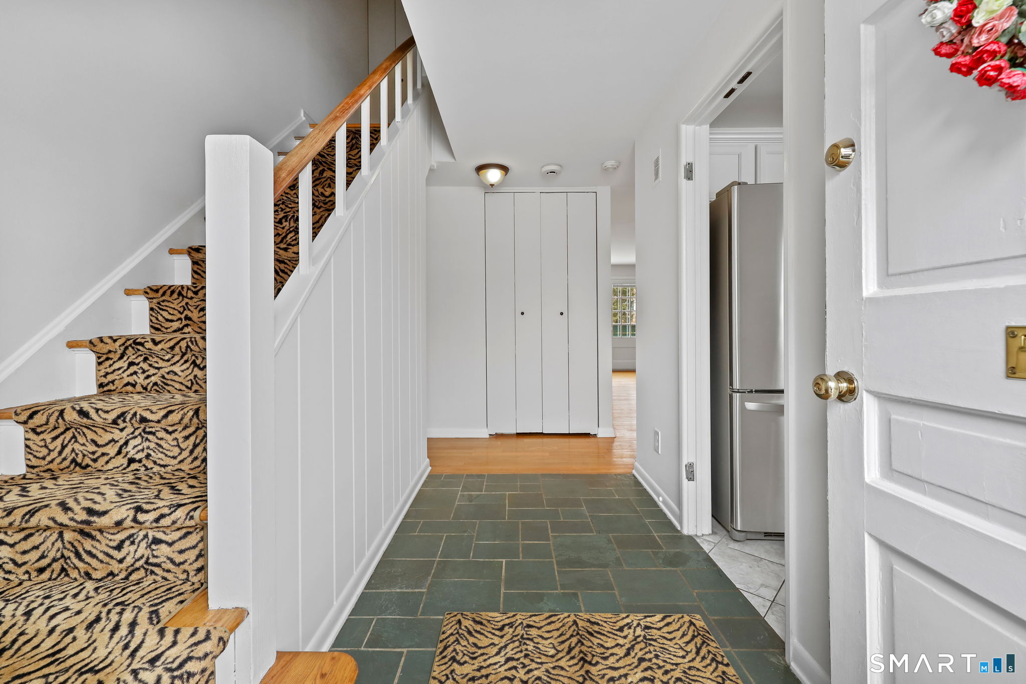 95 Heritage Hill Road