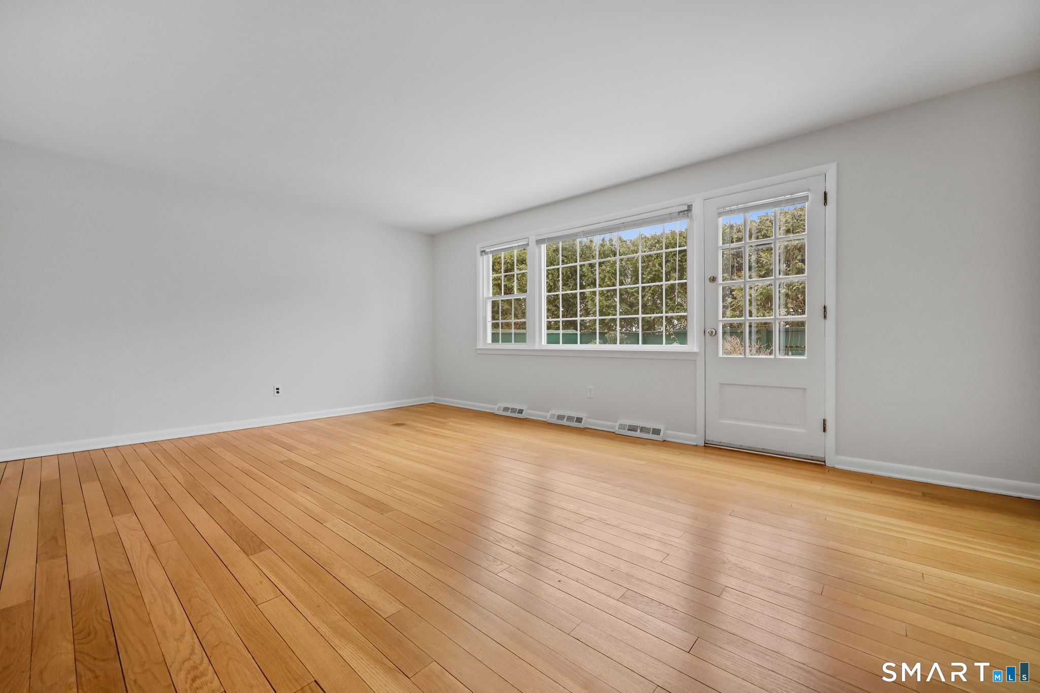 95 Heritage Hill Road