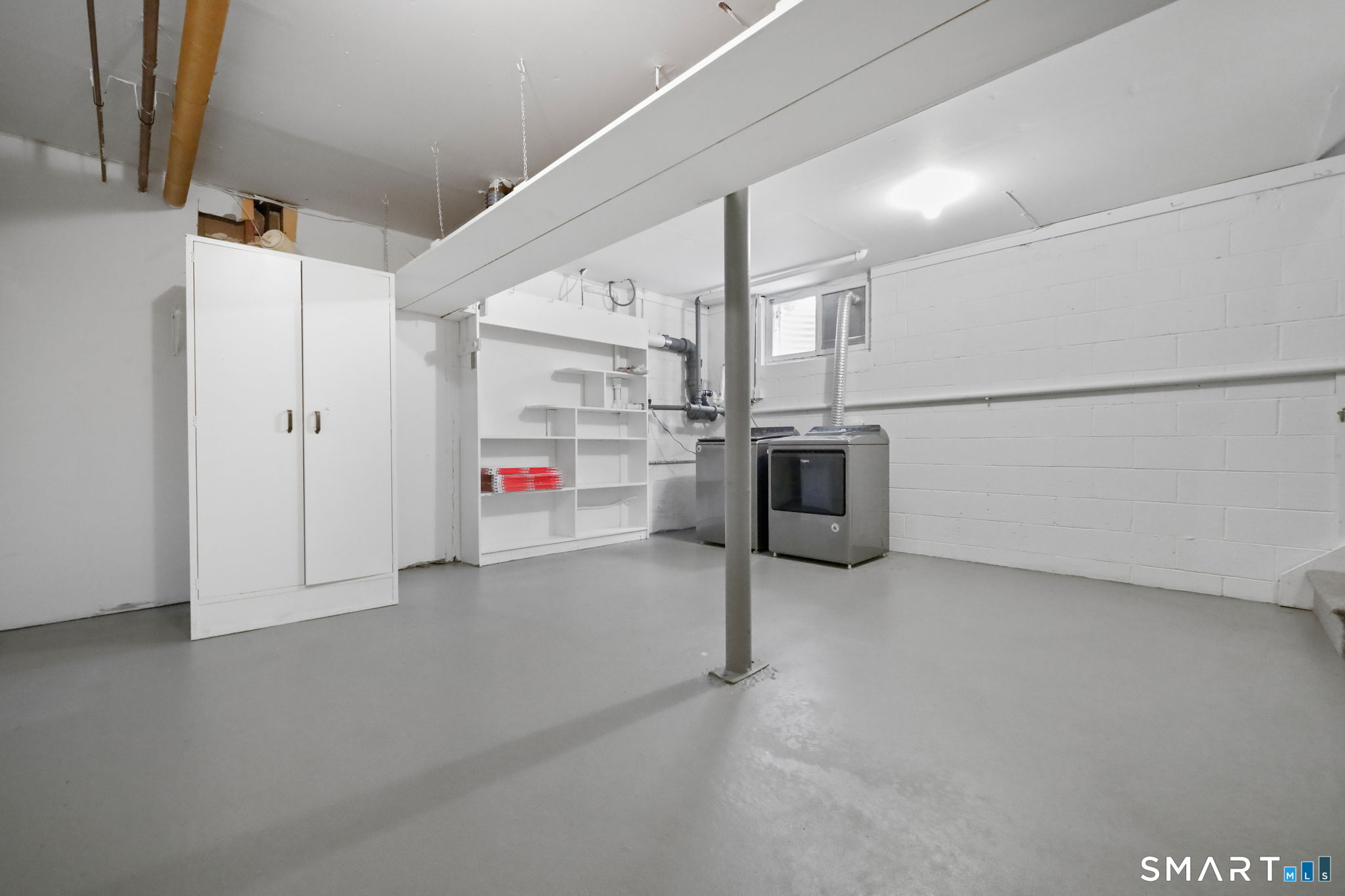 95 Heritage Hill Road