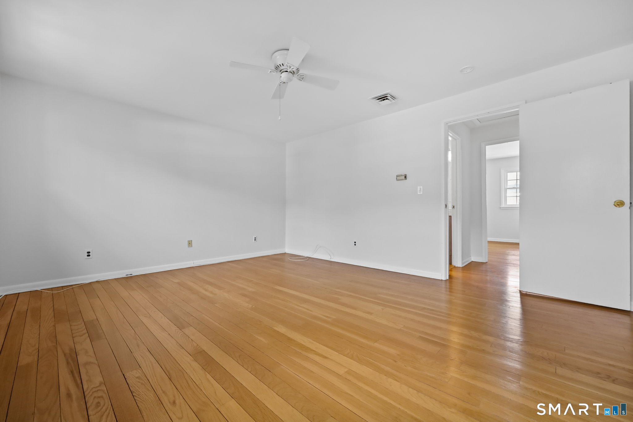 95 Heritage Hill Road