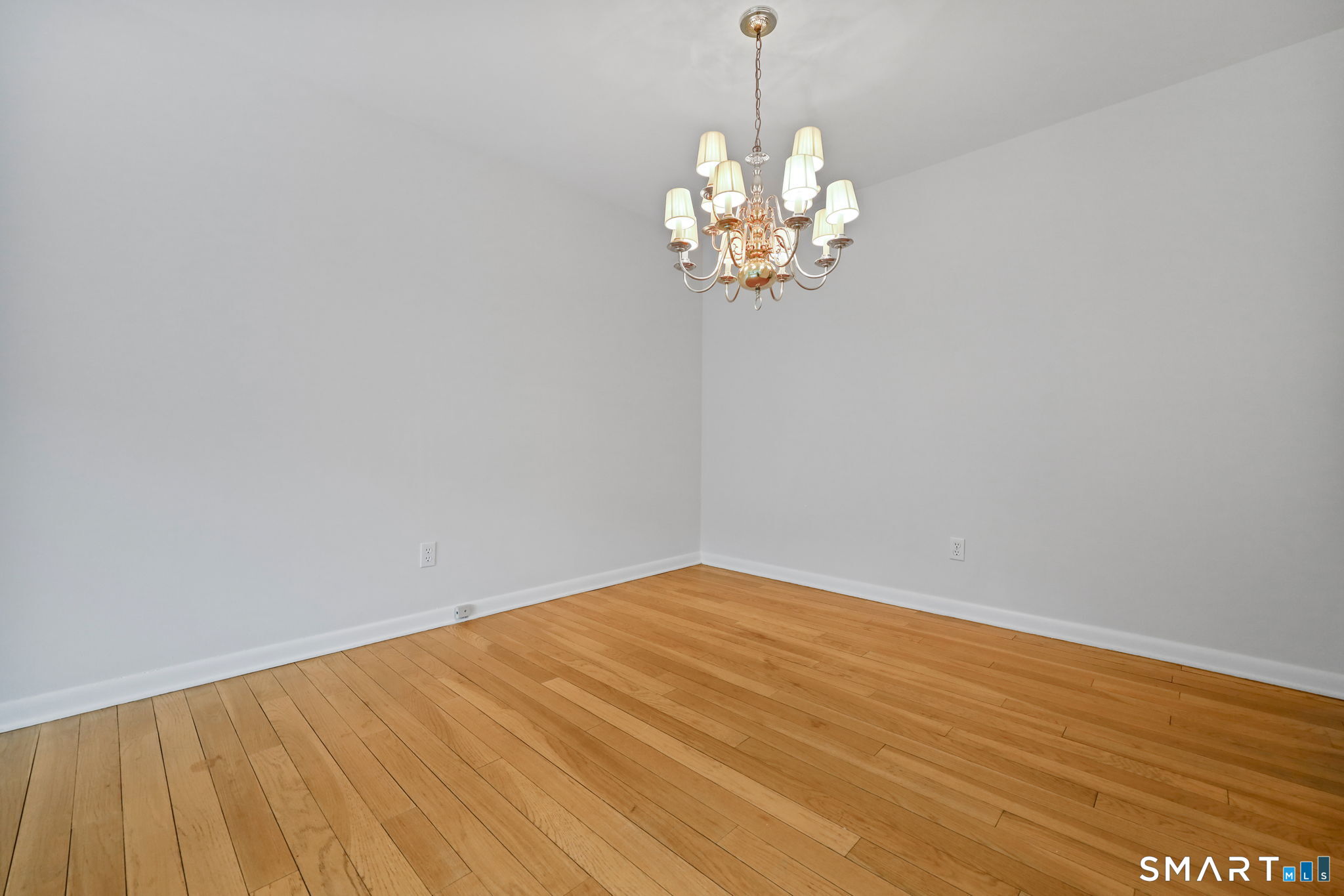 95 Heritage Hill Road