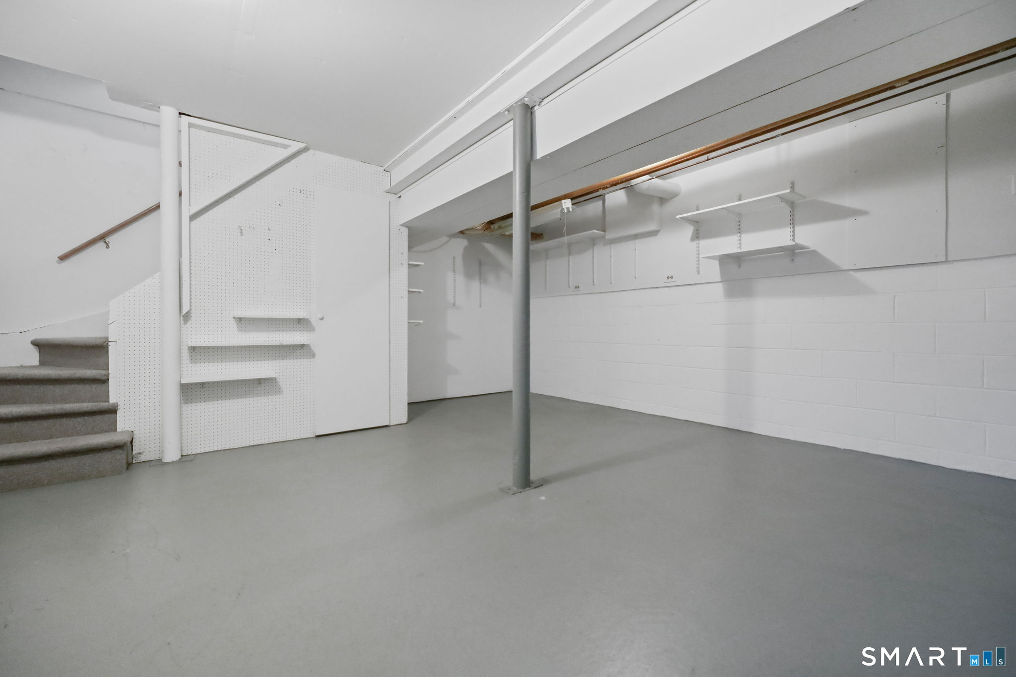 95 Heritage Hill Road