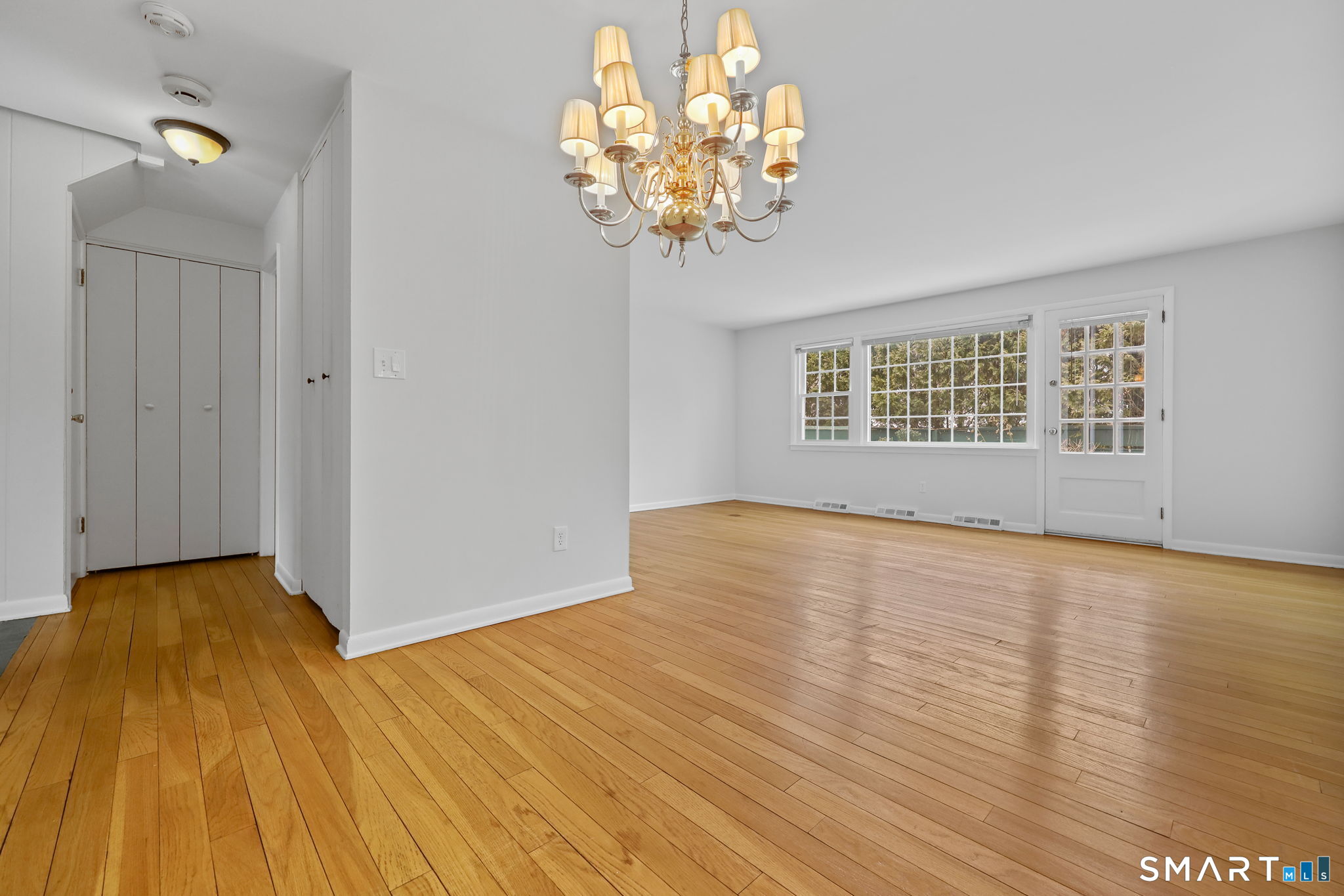 95 Heritage Hill Road